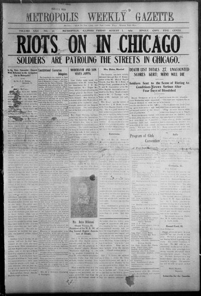 Aug 1919