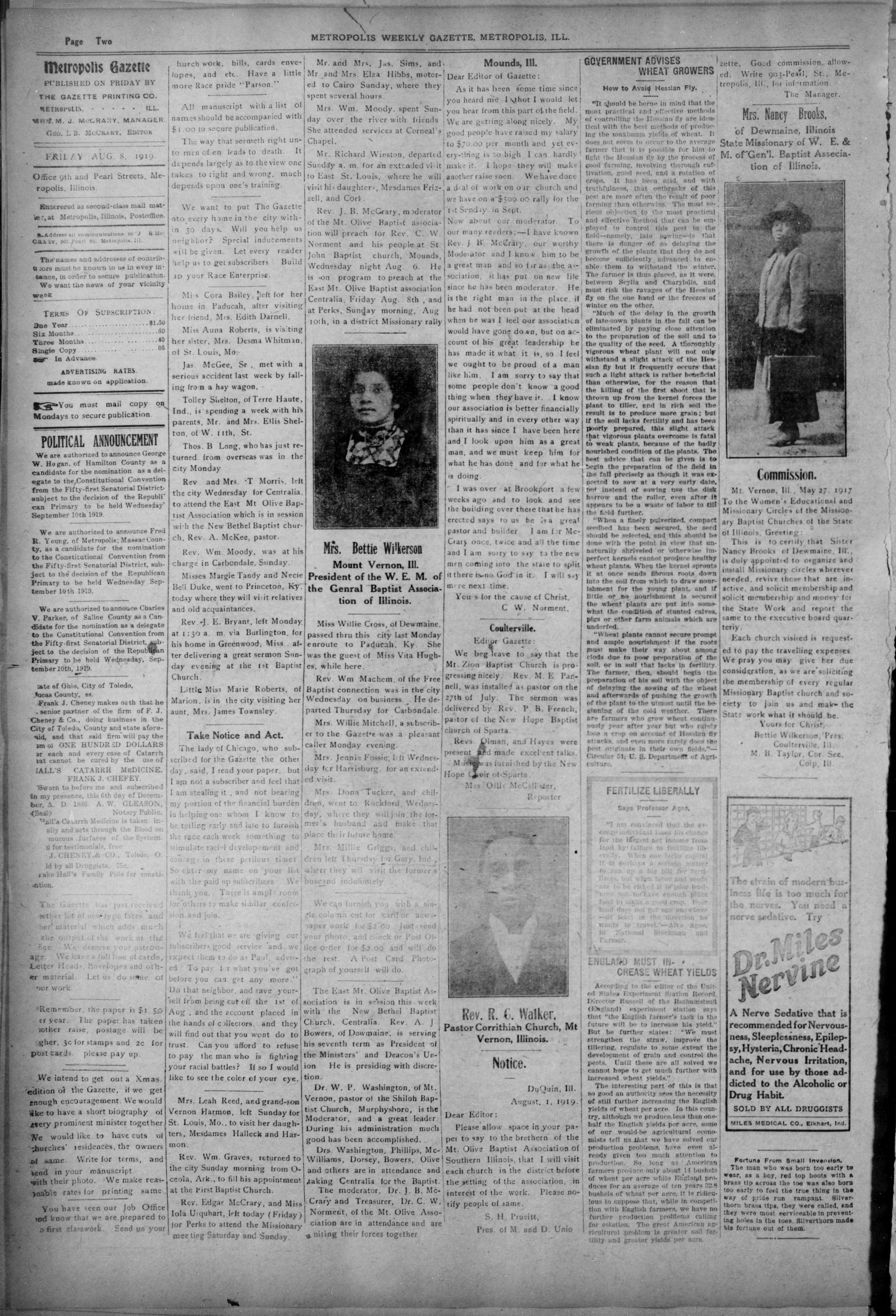 Page 2