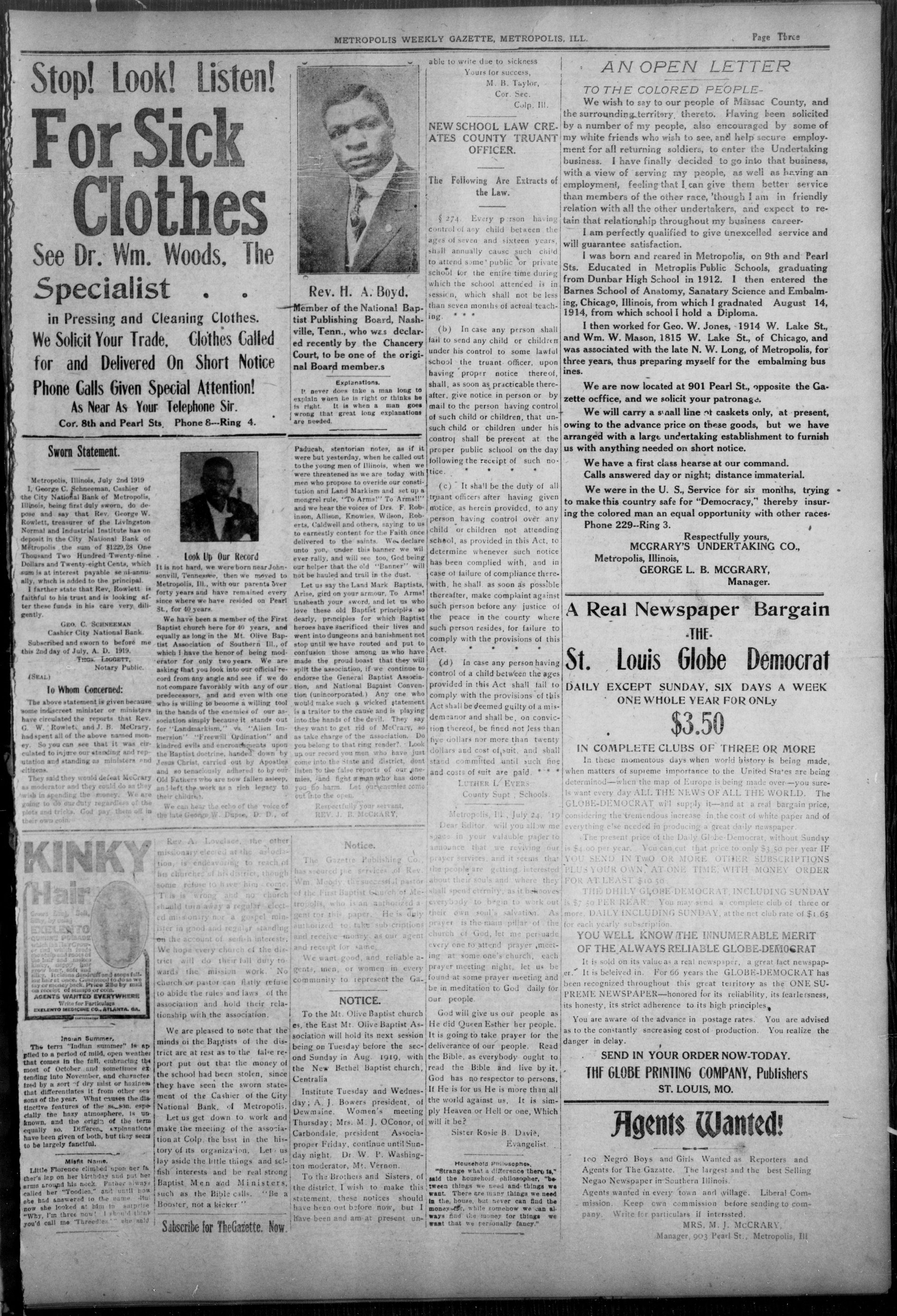 Page 3