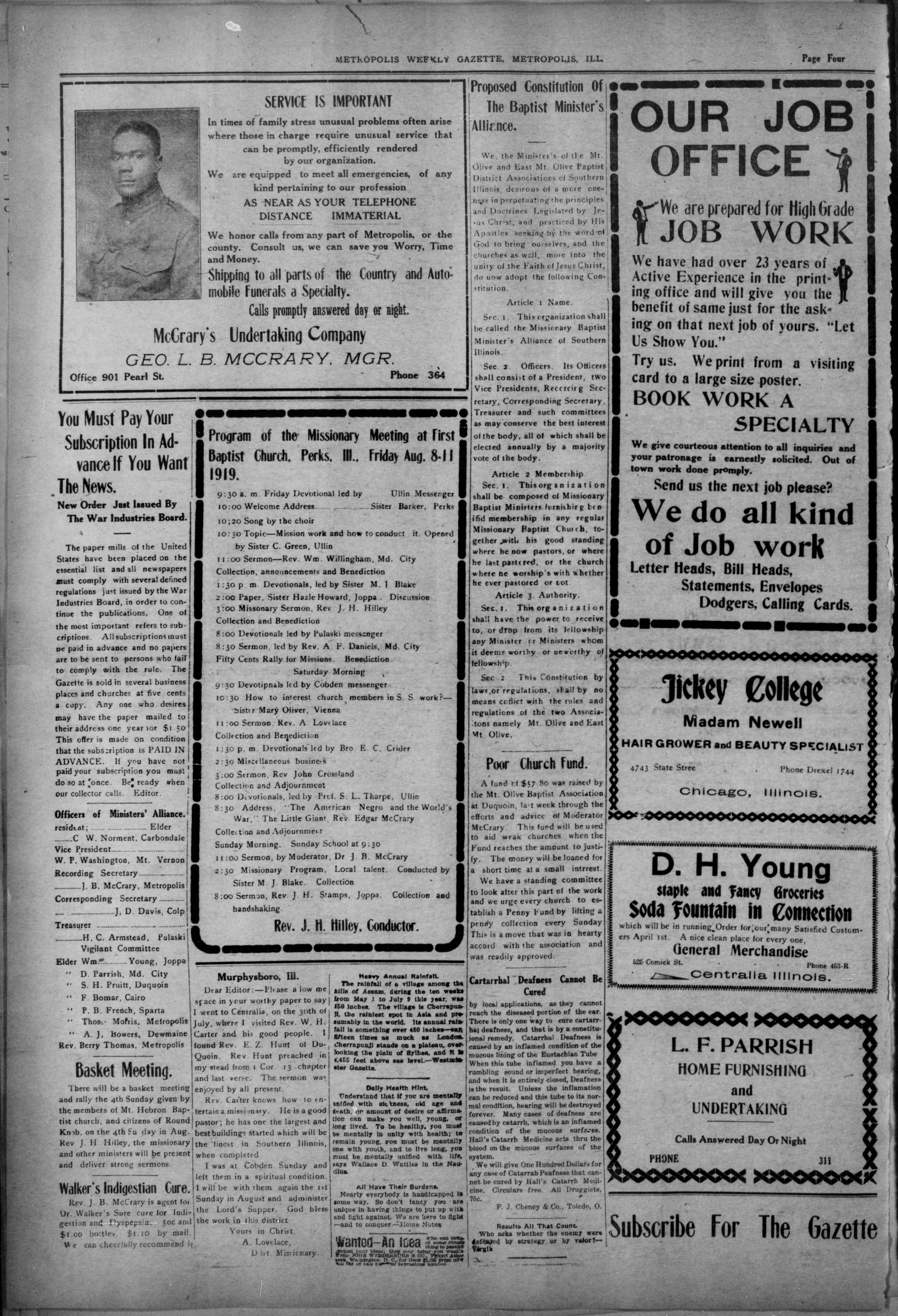 Page 4