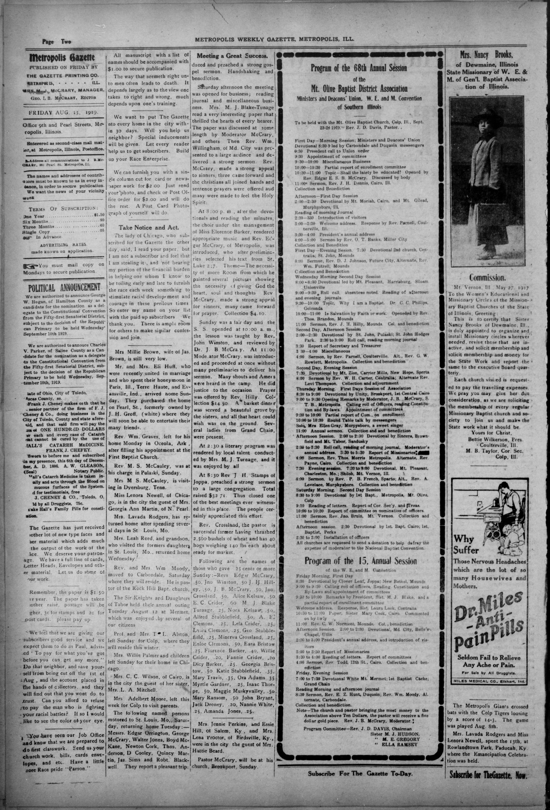 Page 2