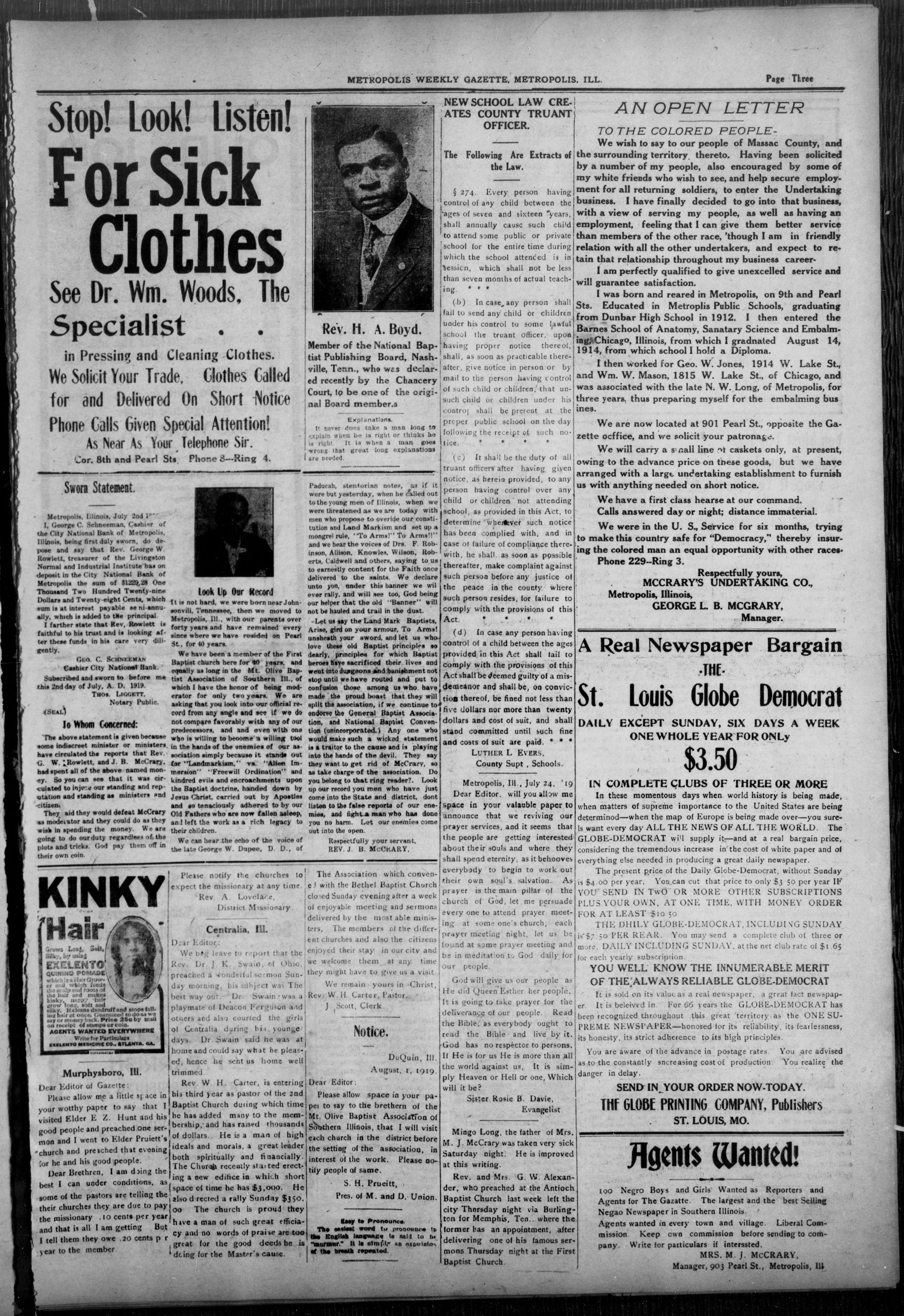 Page 3