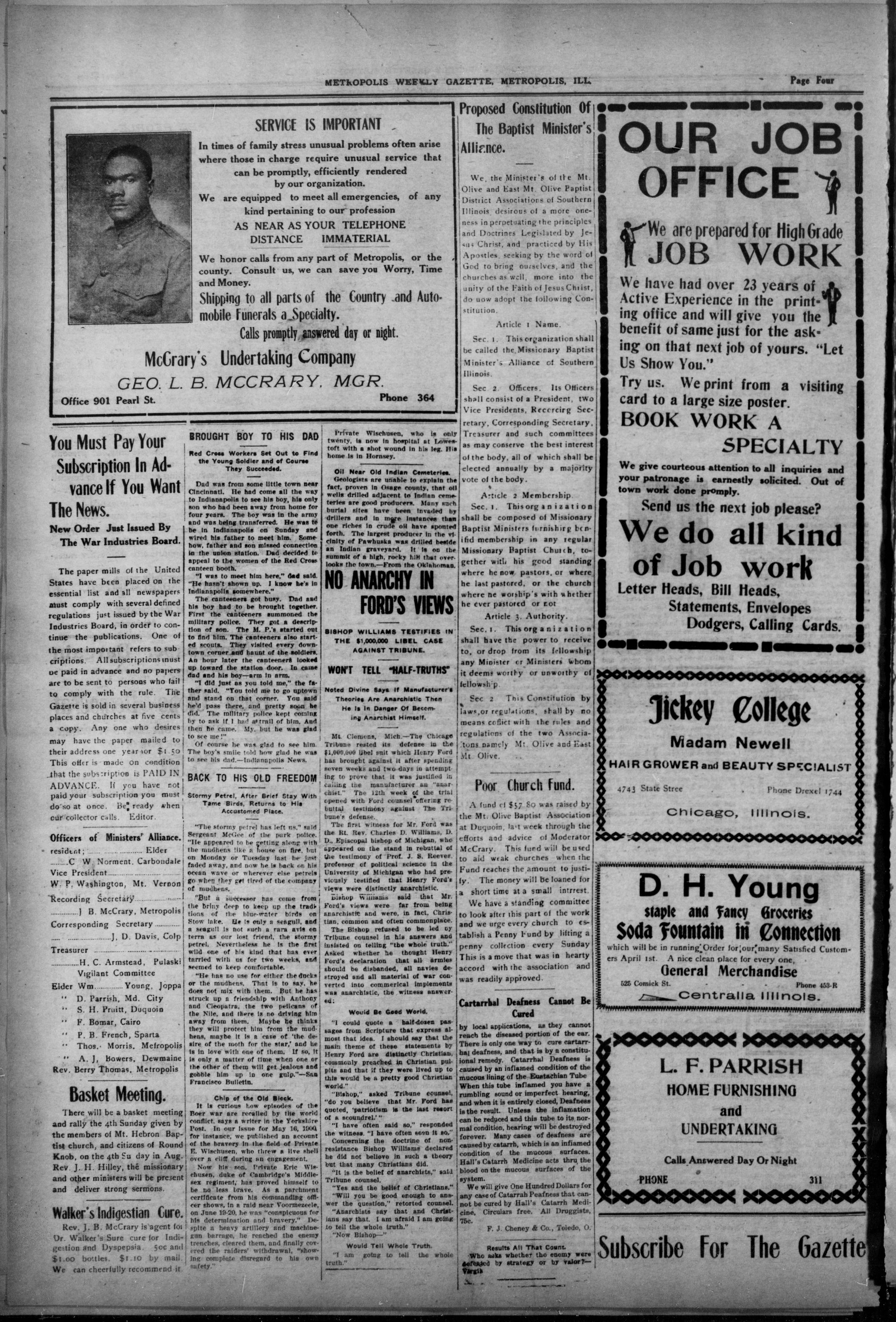 Page 4