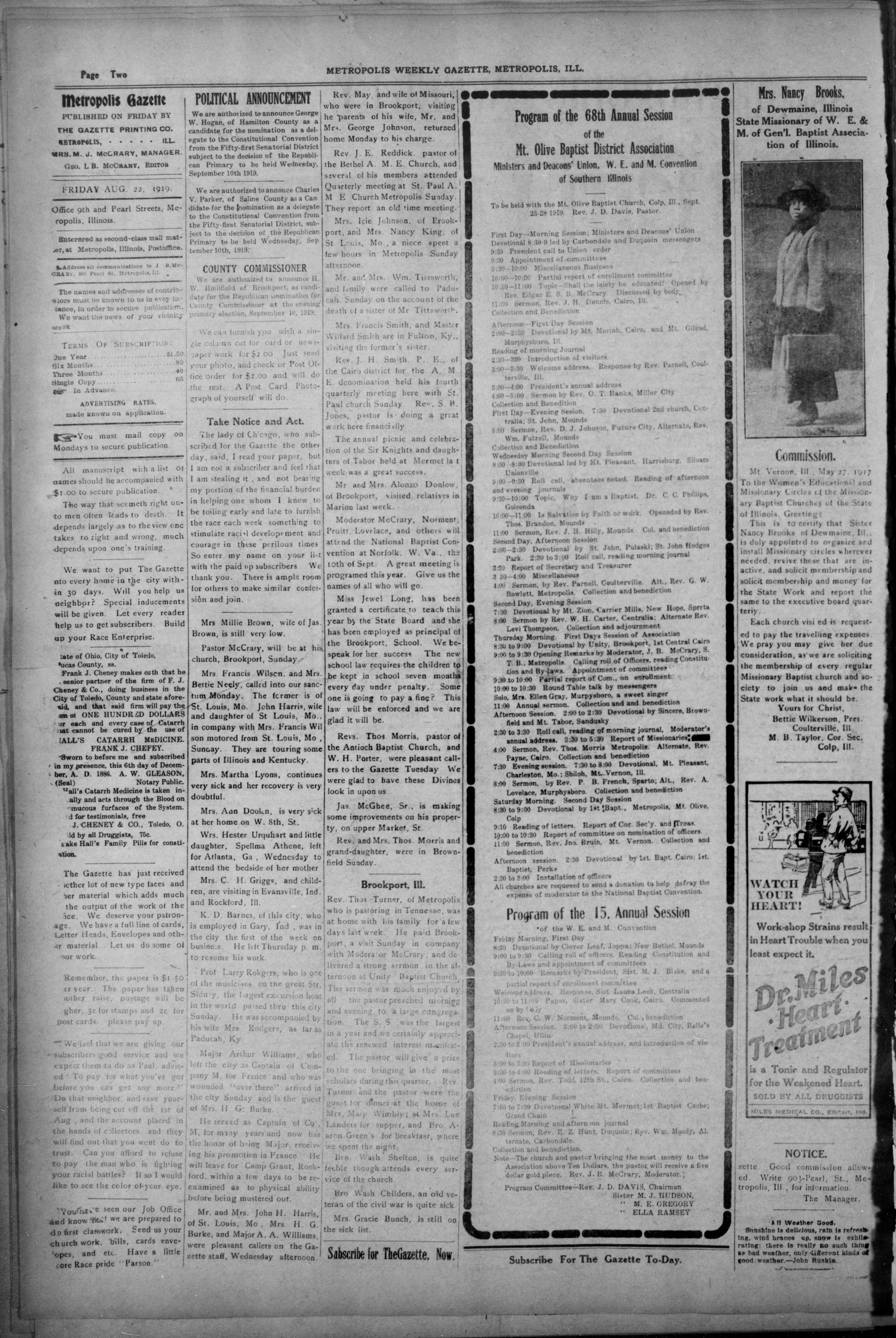 Page 2