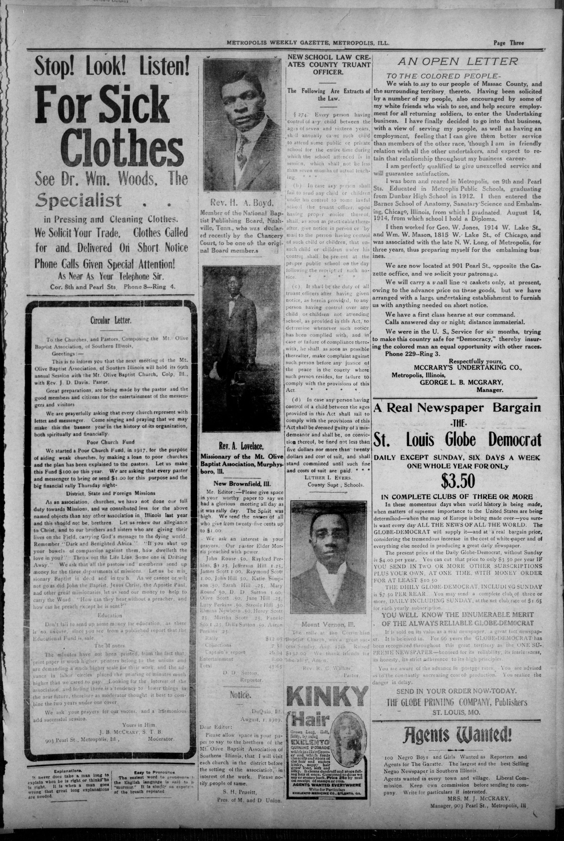 Page 3