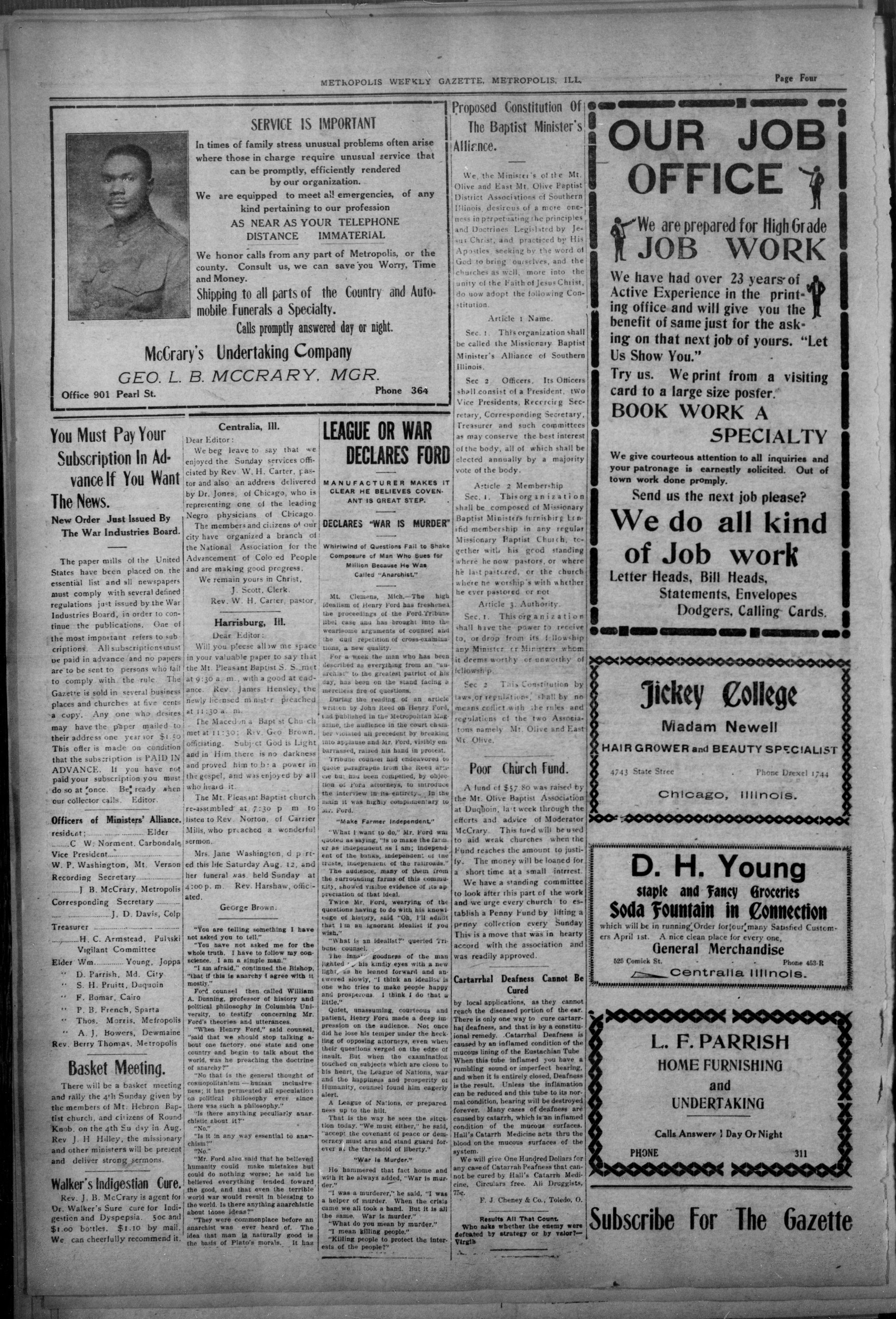 Page 4