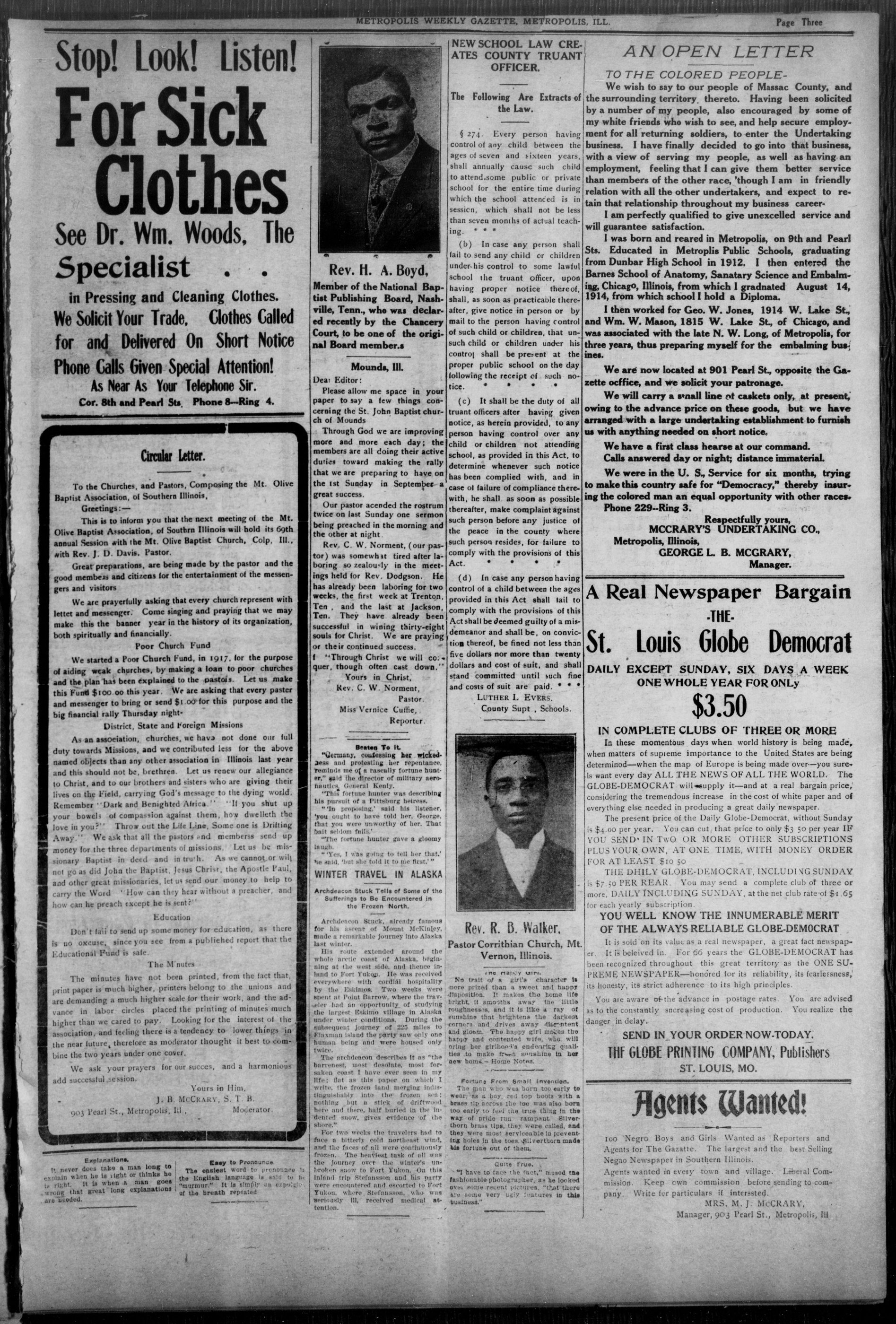 Page 3
