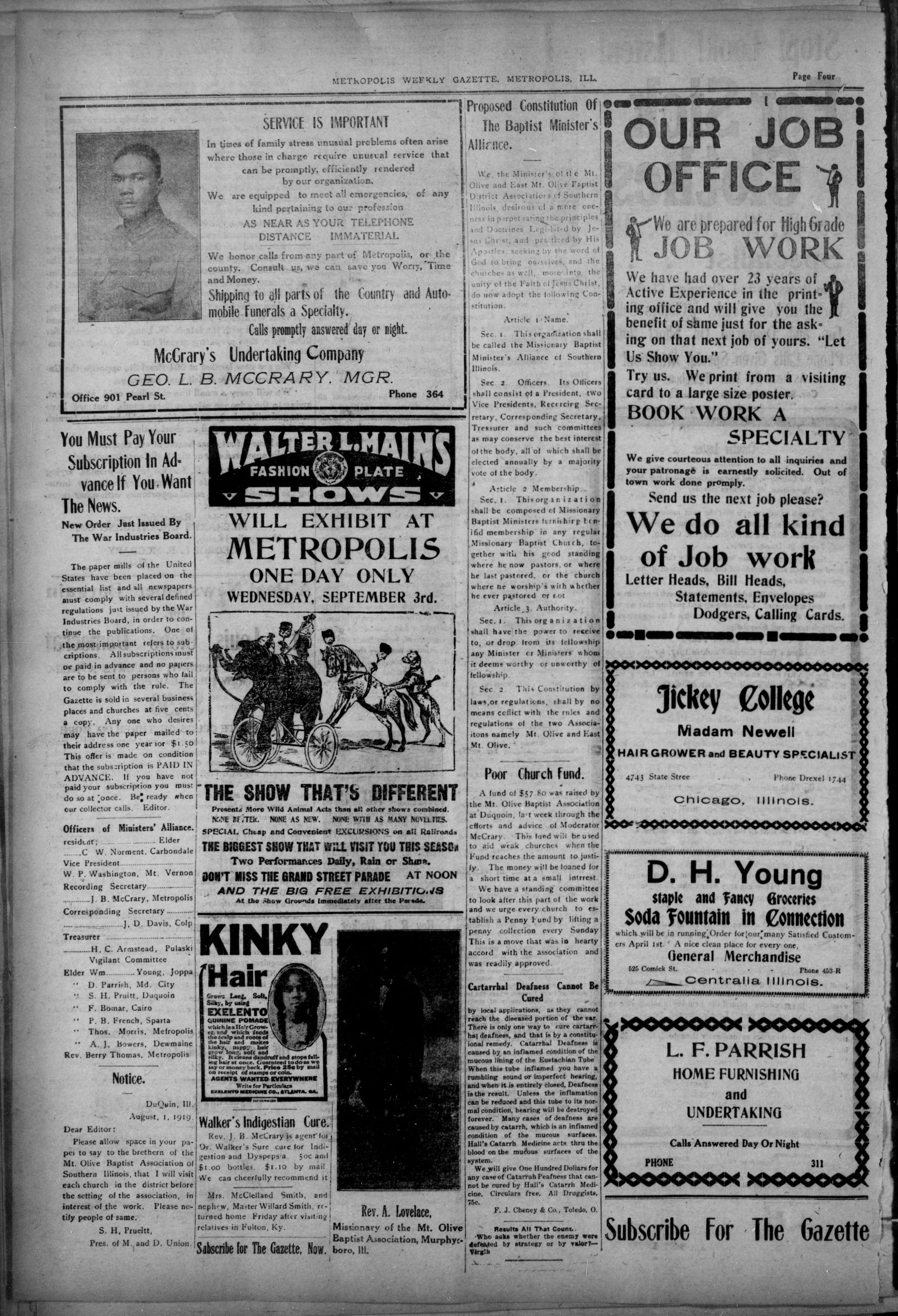 Page 4