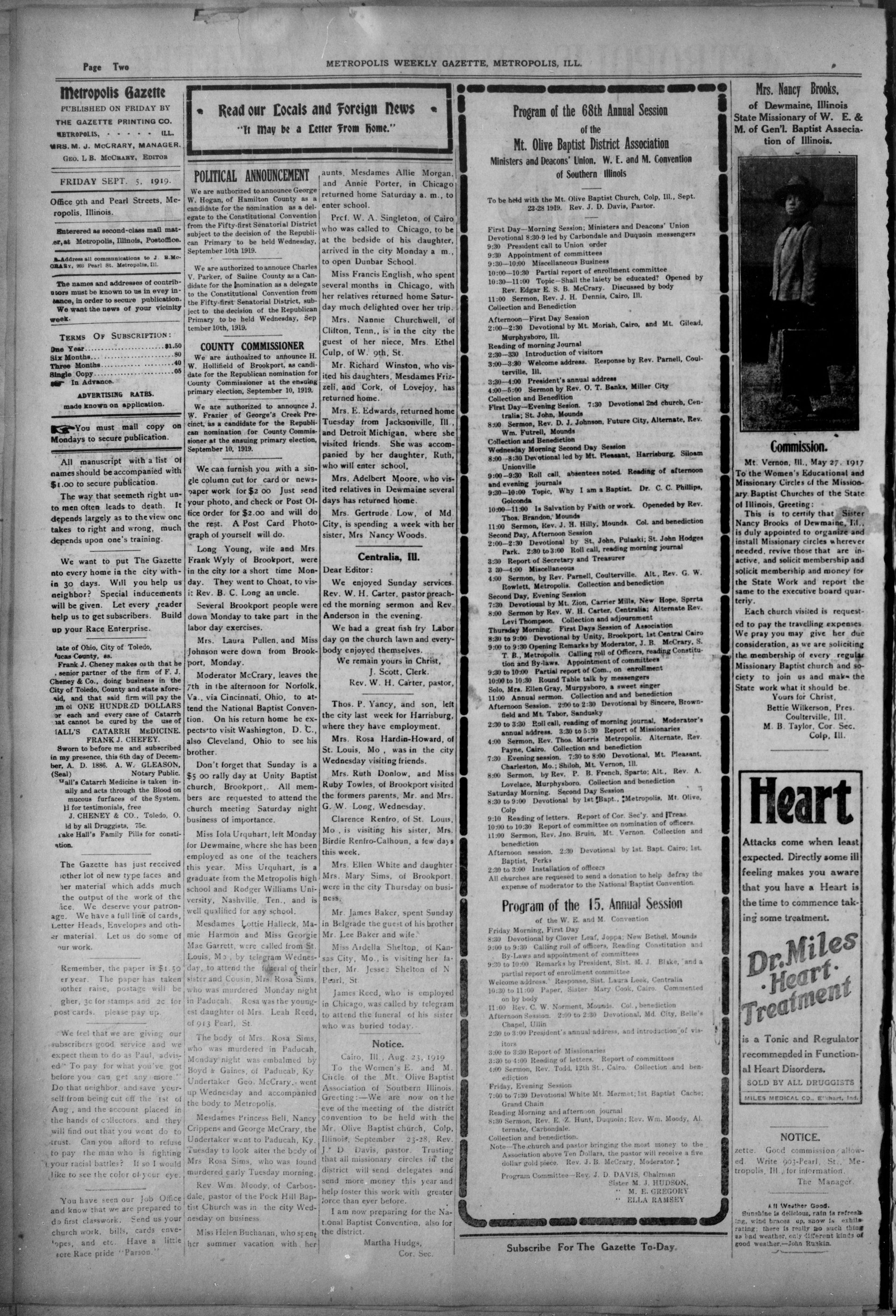Page 2