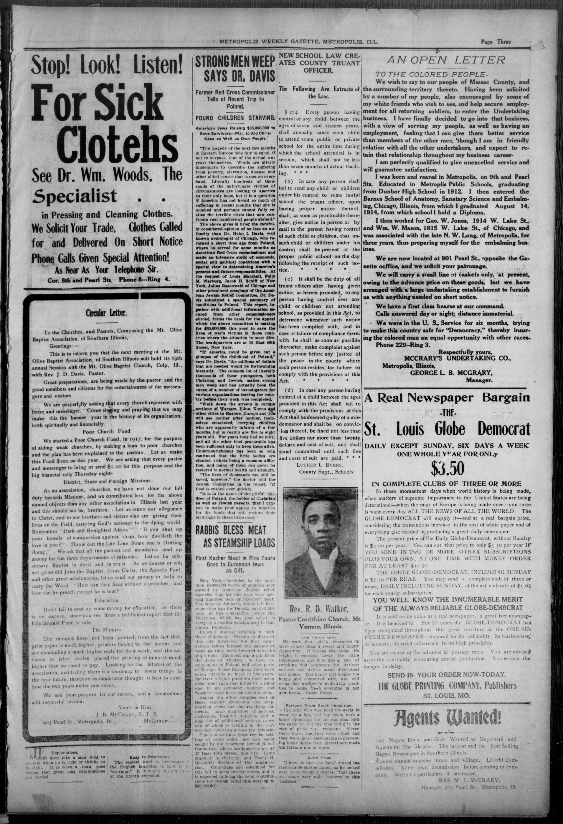 Page 3
