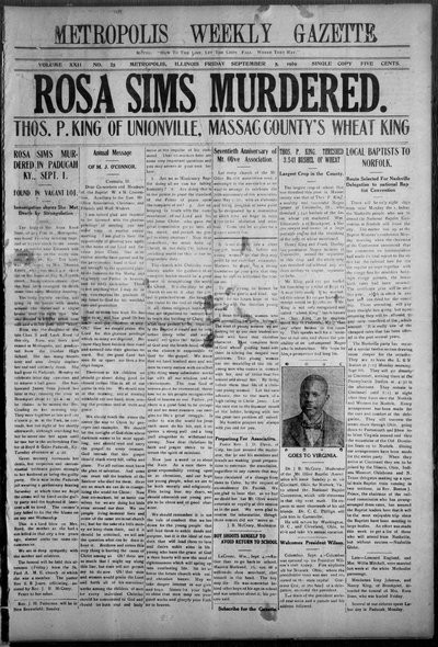Sep 1919