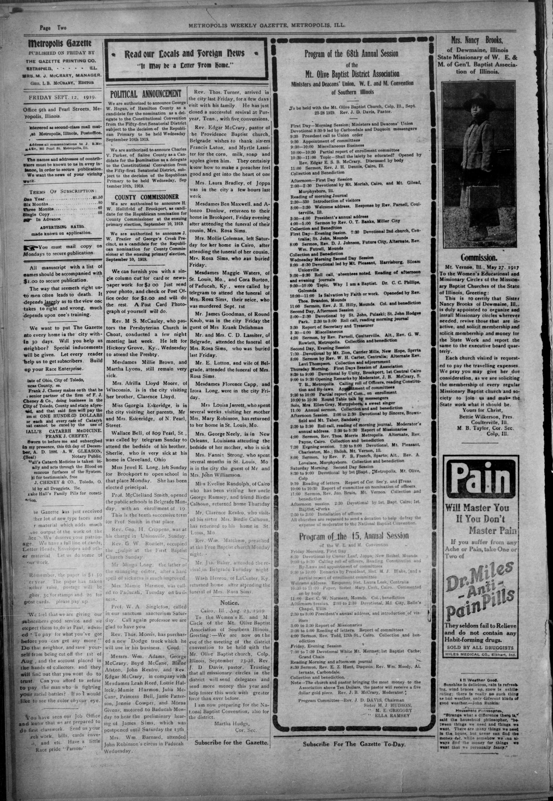 Page 2