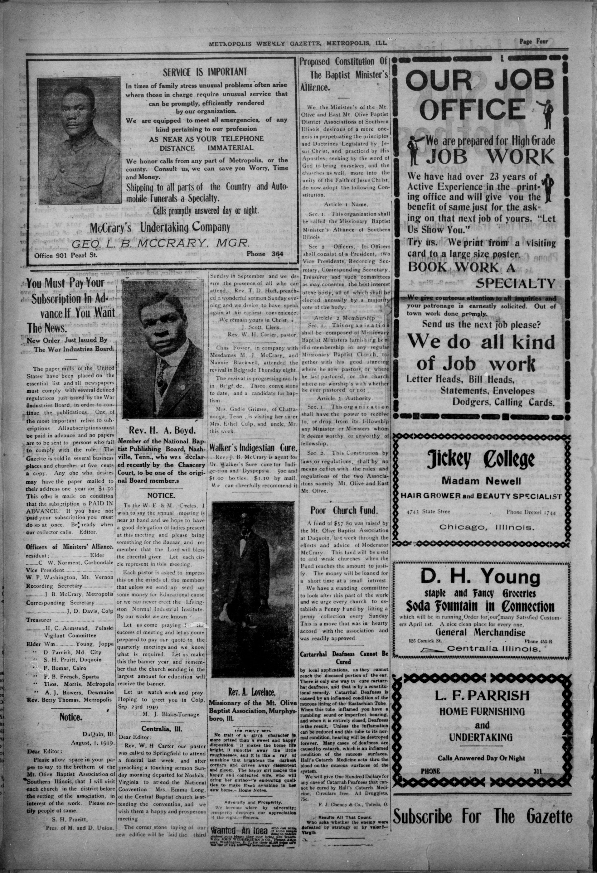 Page 4