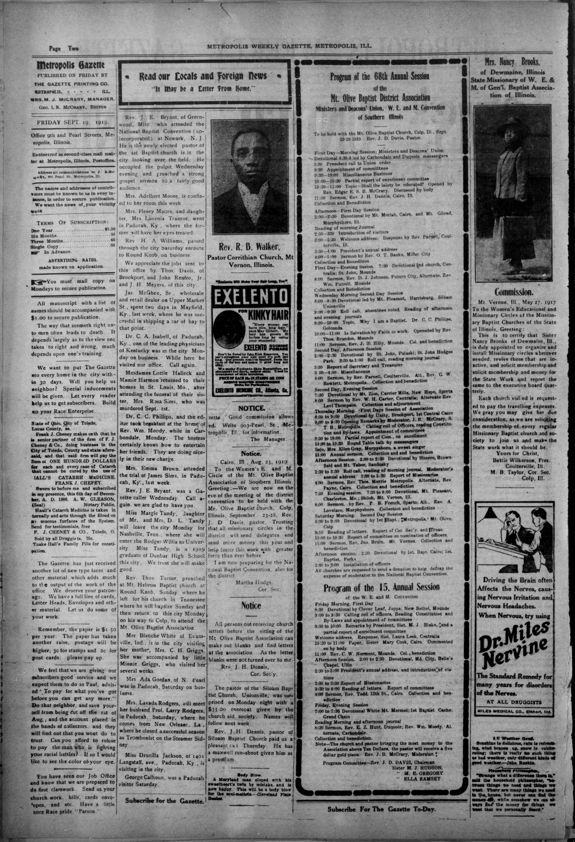 Page 2