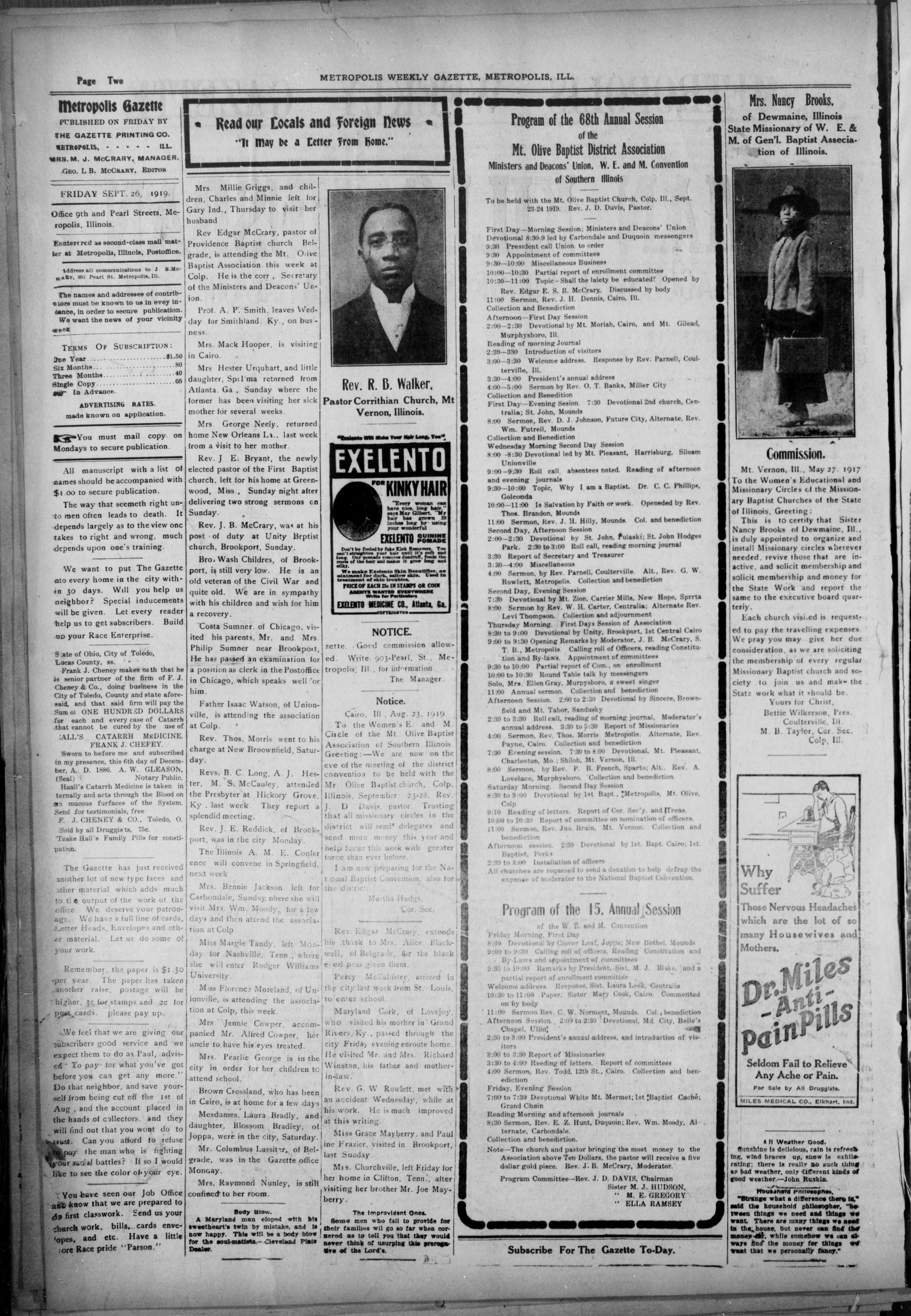 Page 2