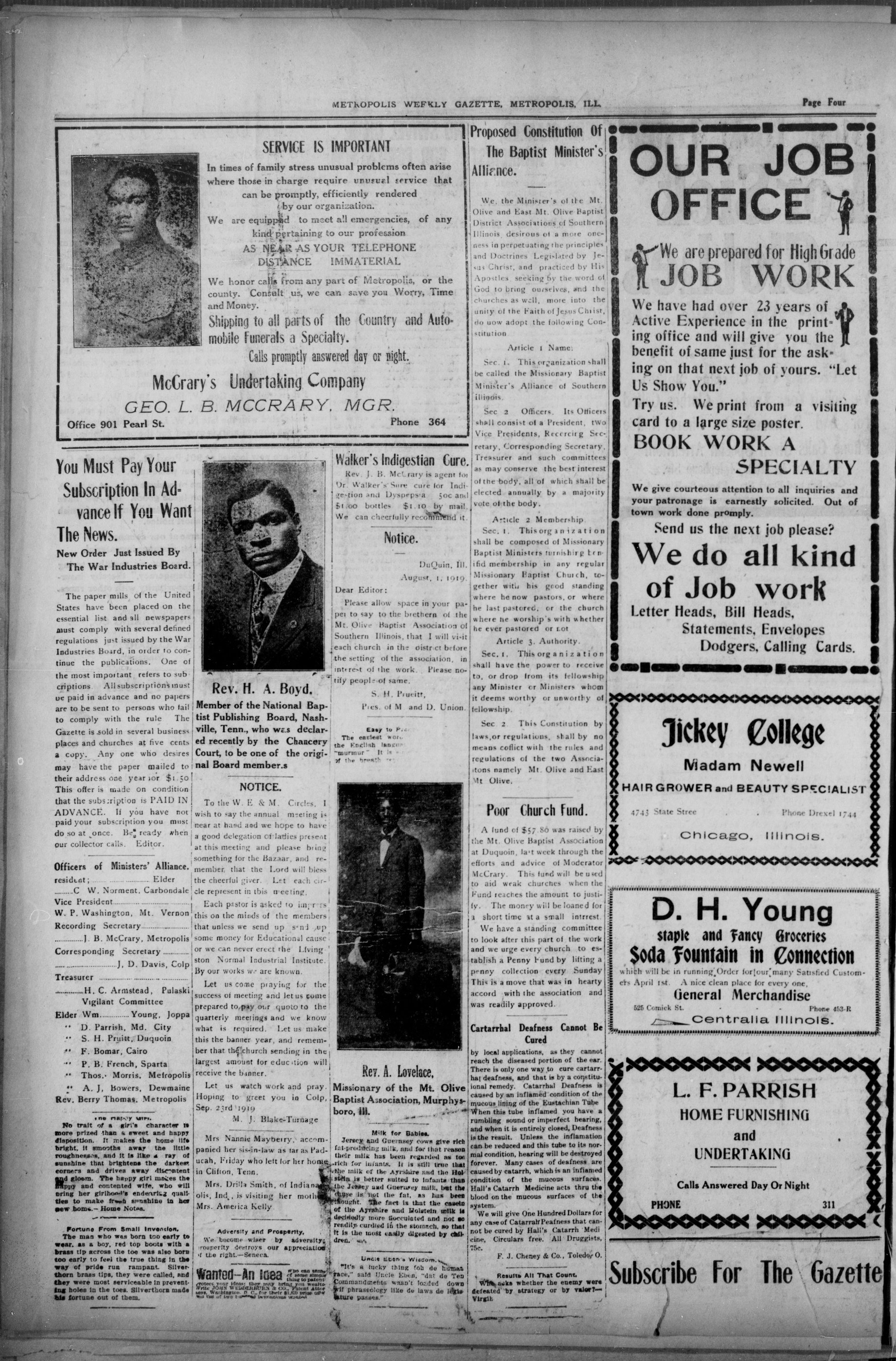 Page 4