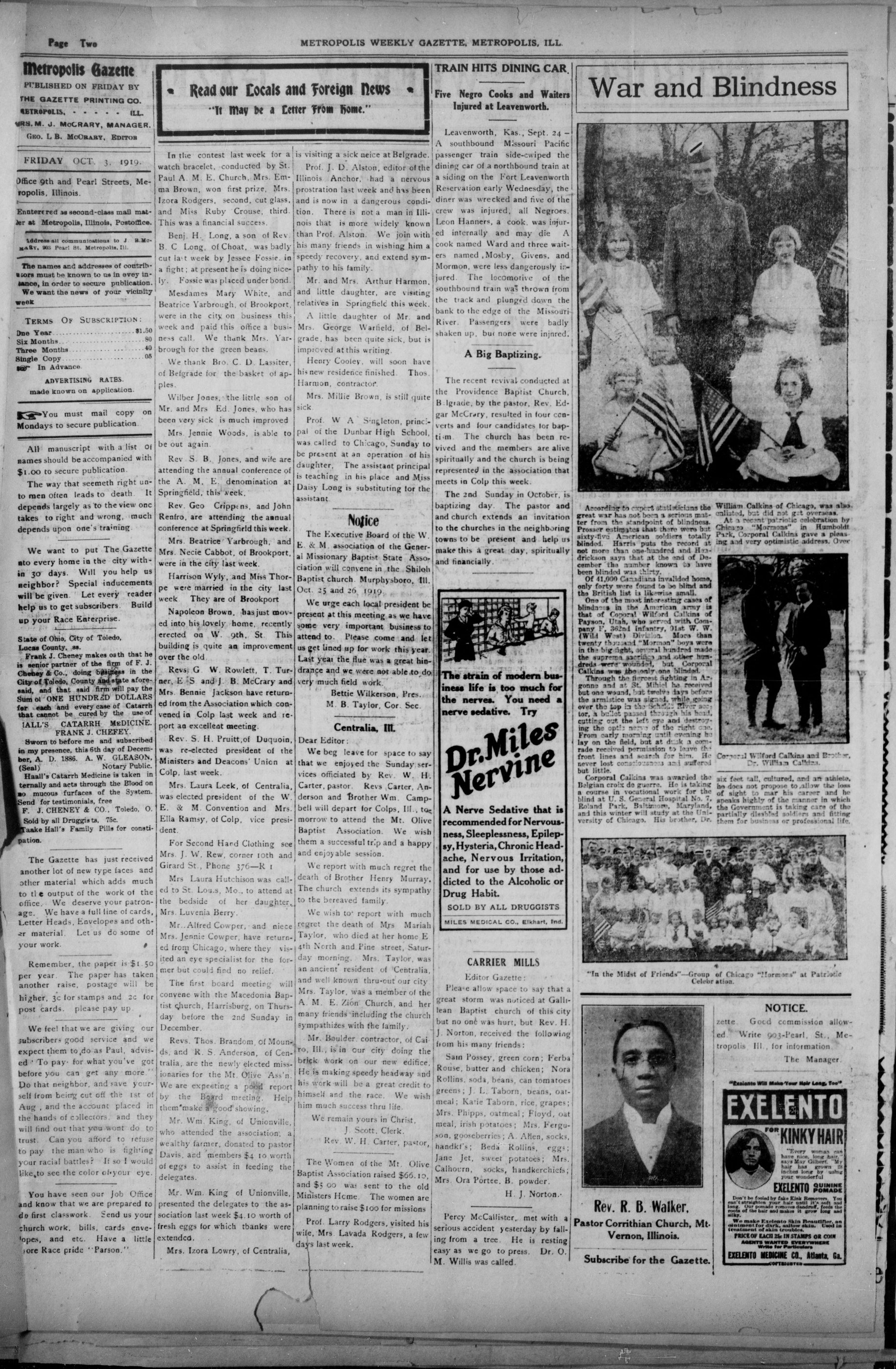 Page 2