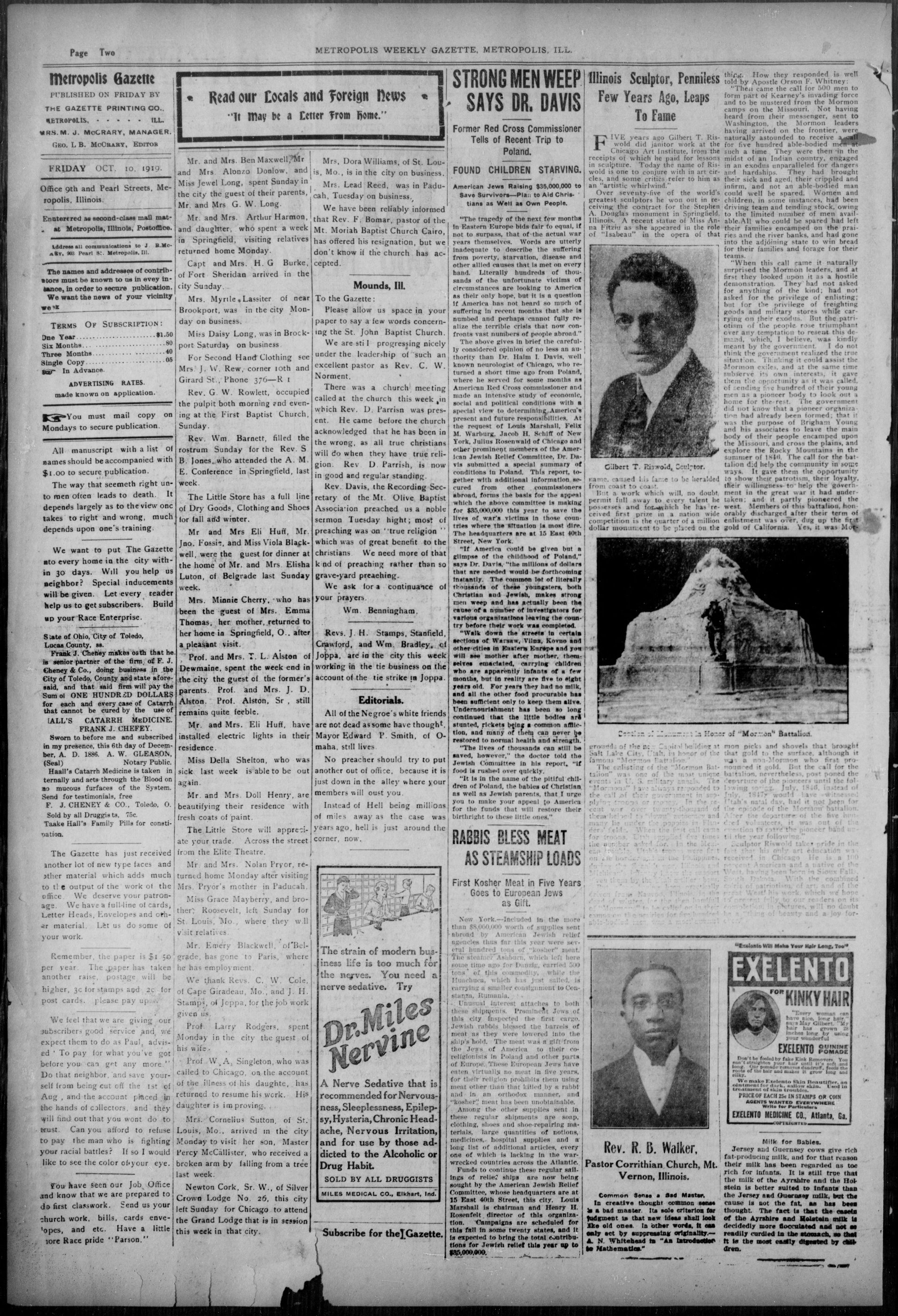 Page 2