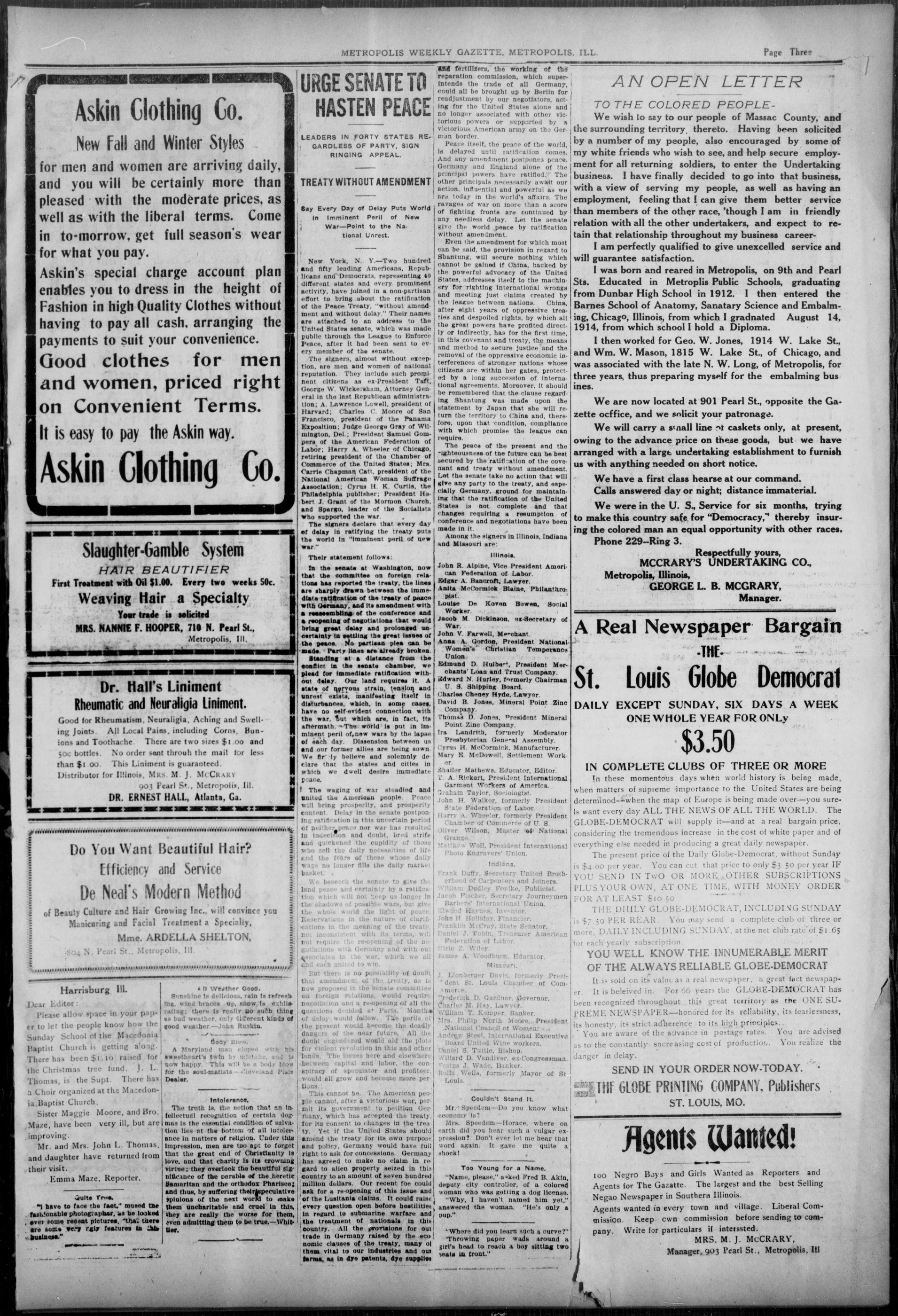 Page 3