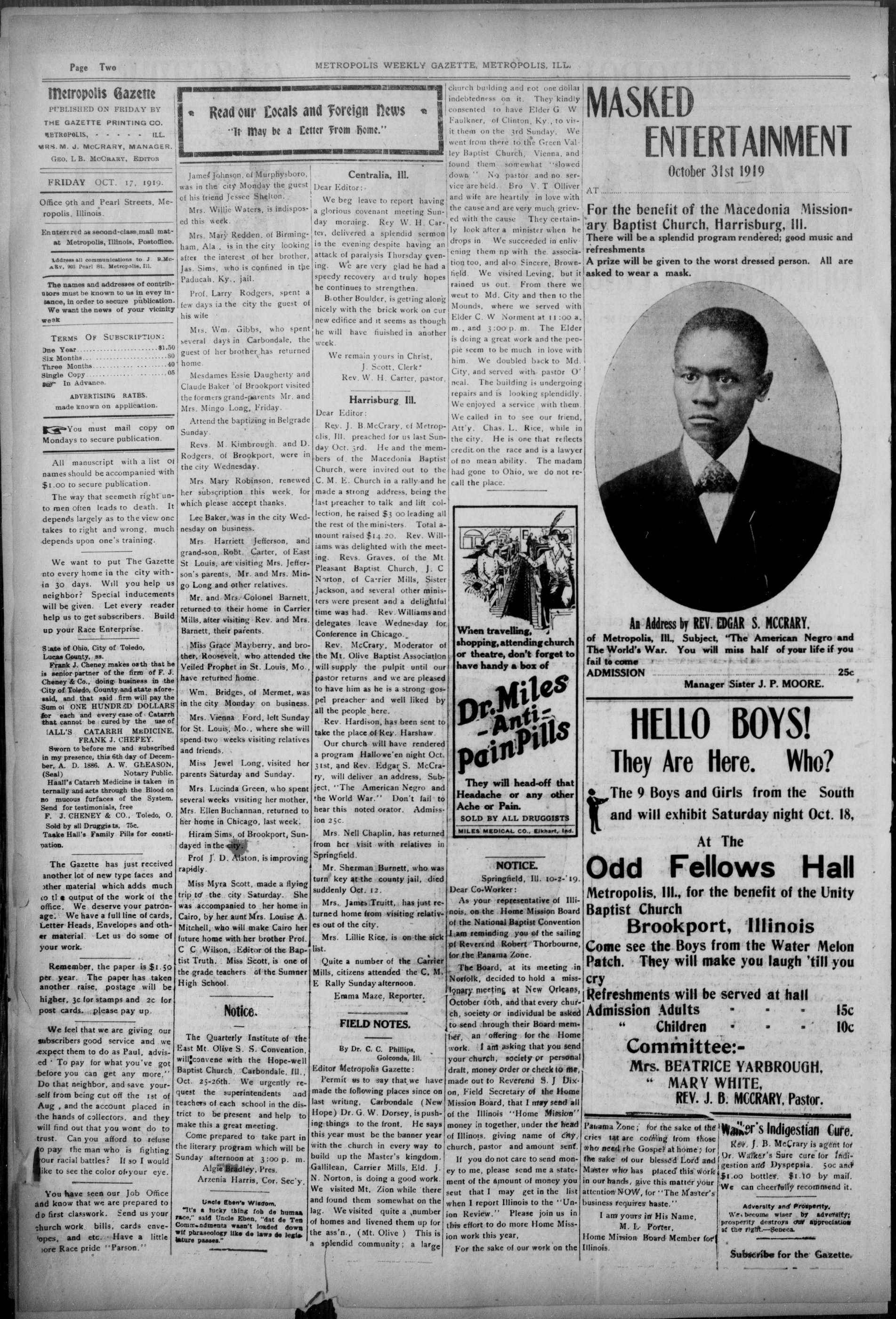 Page 2
