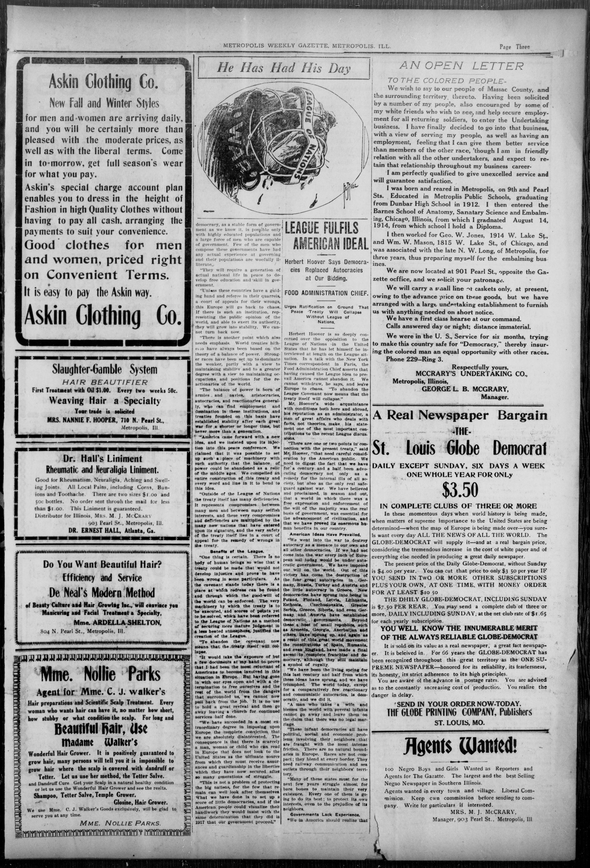 Page 3