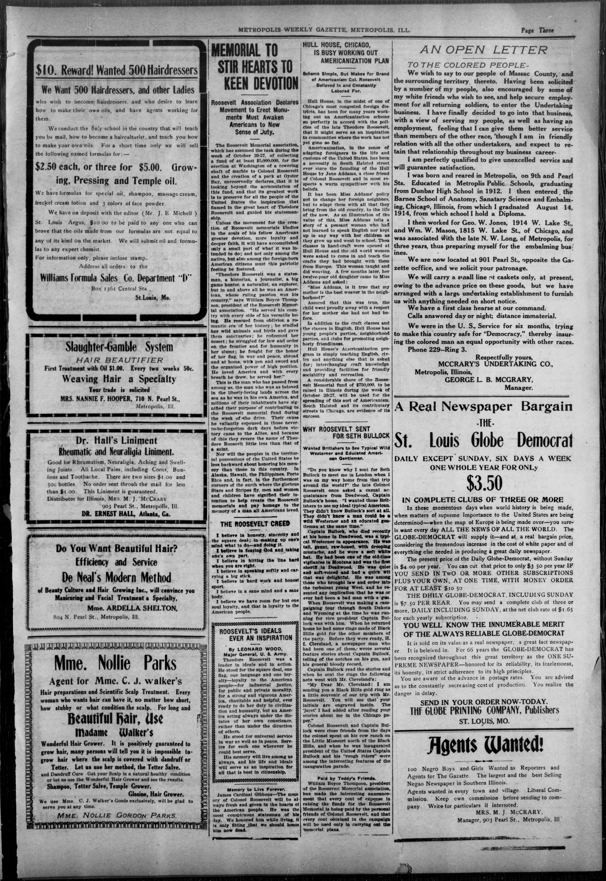 Page 3
