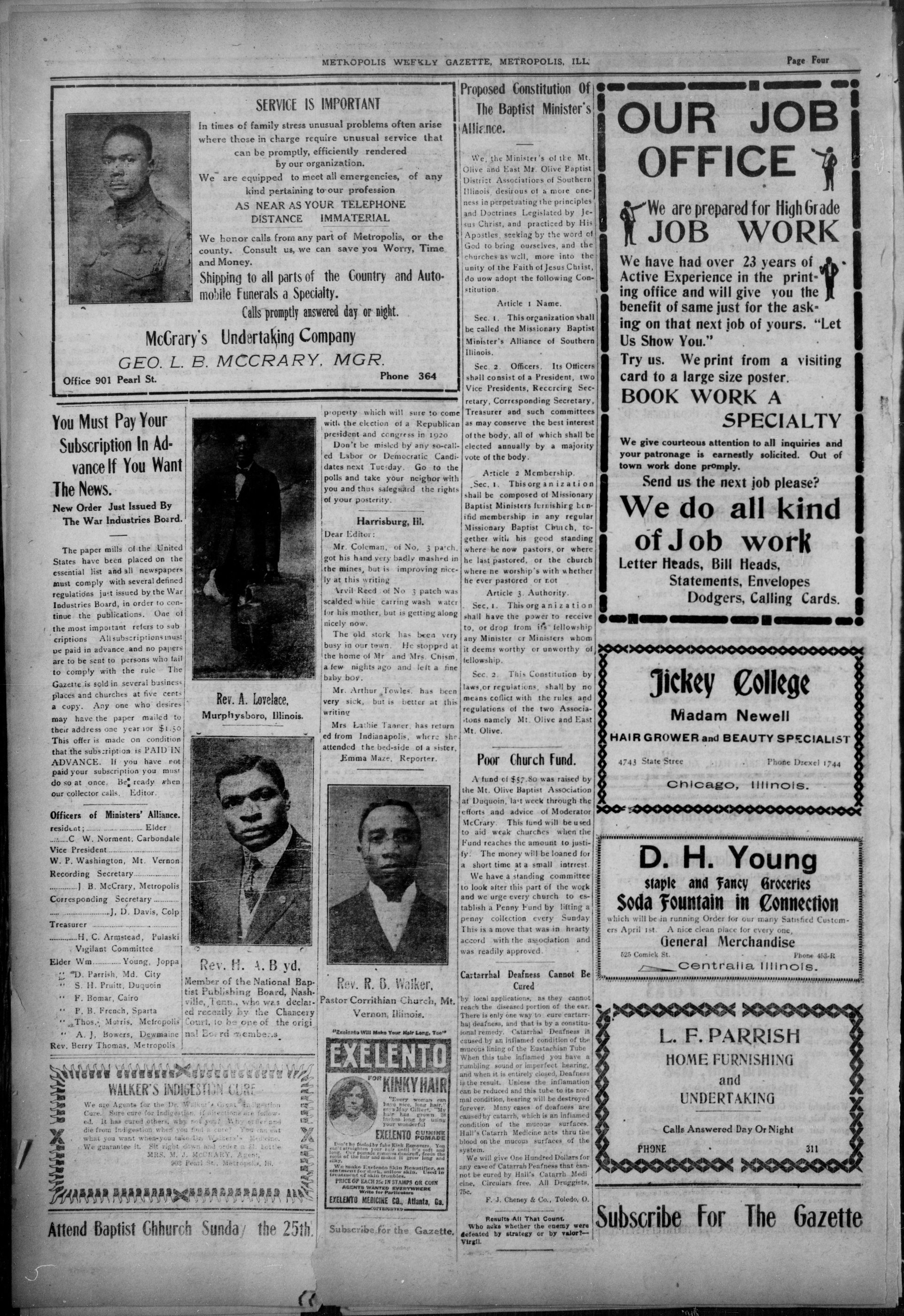 Page 4