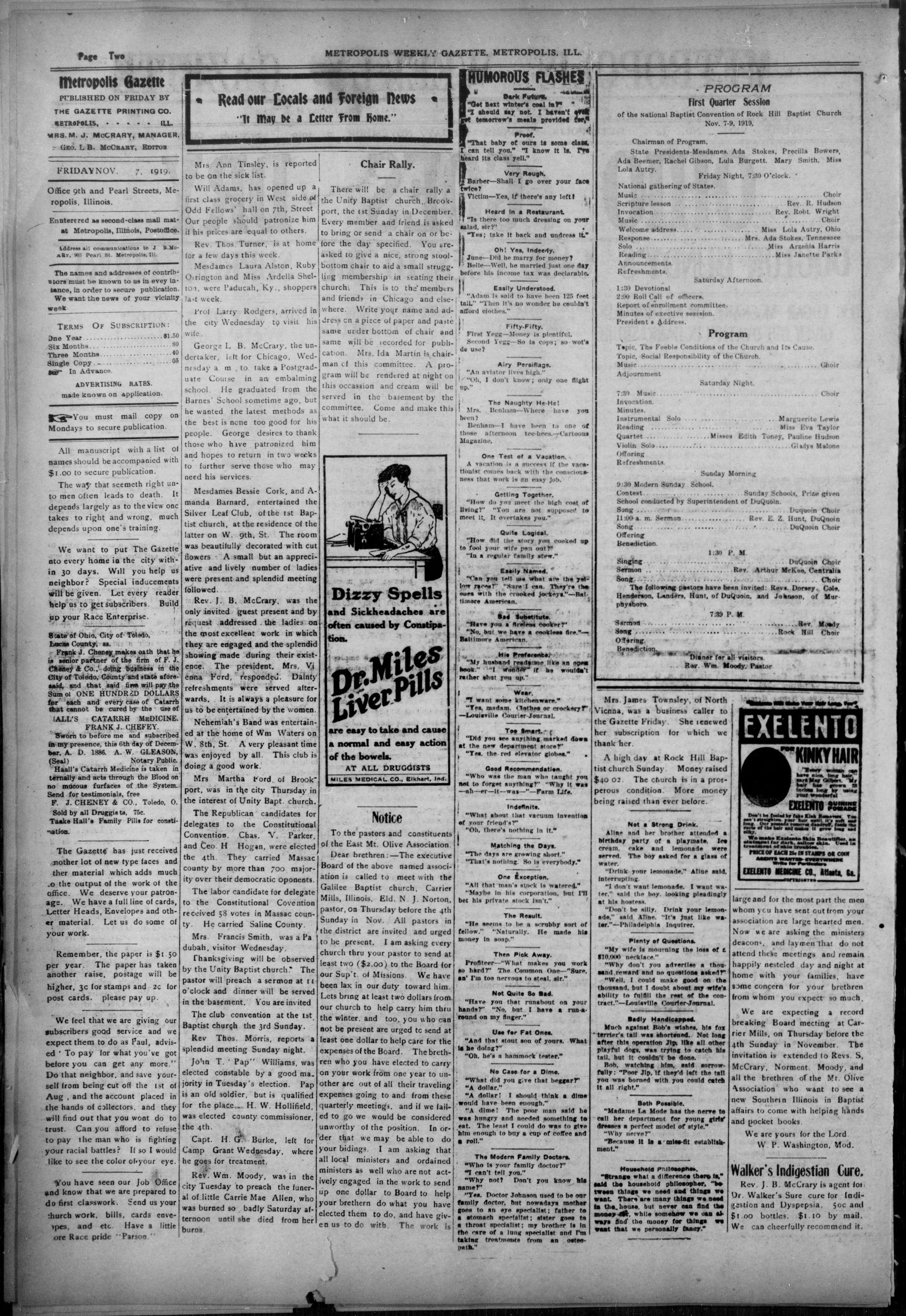 Page 2