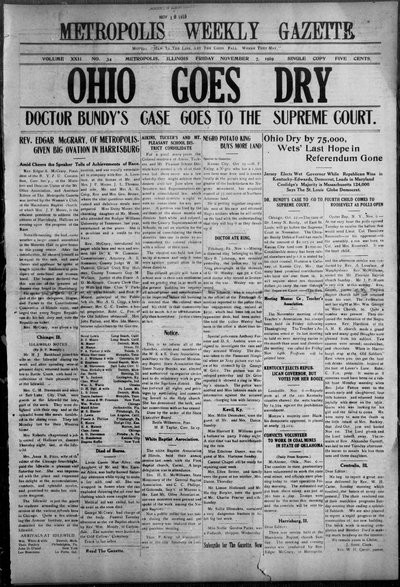 Nov 1919