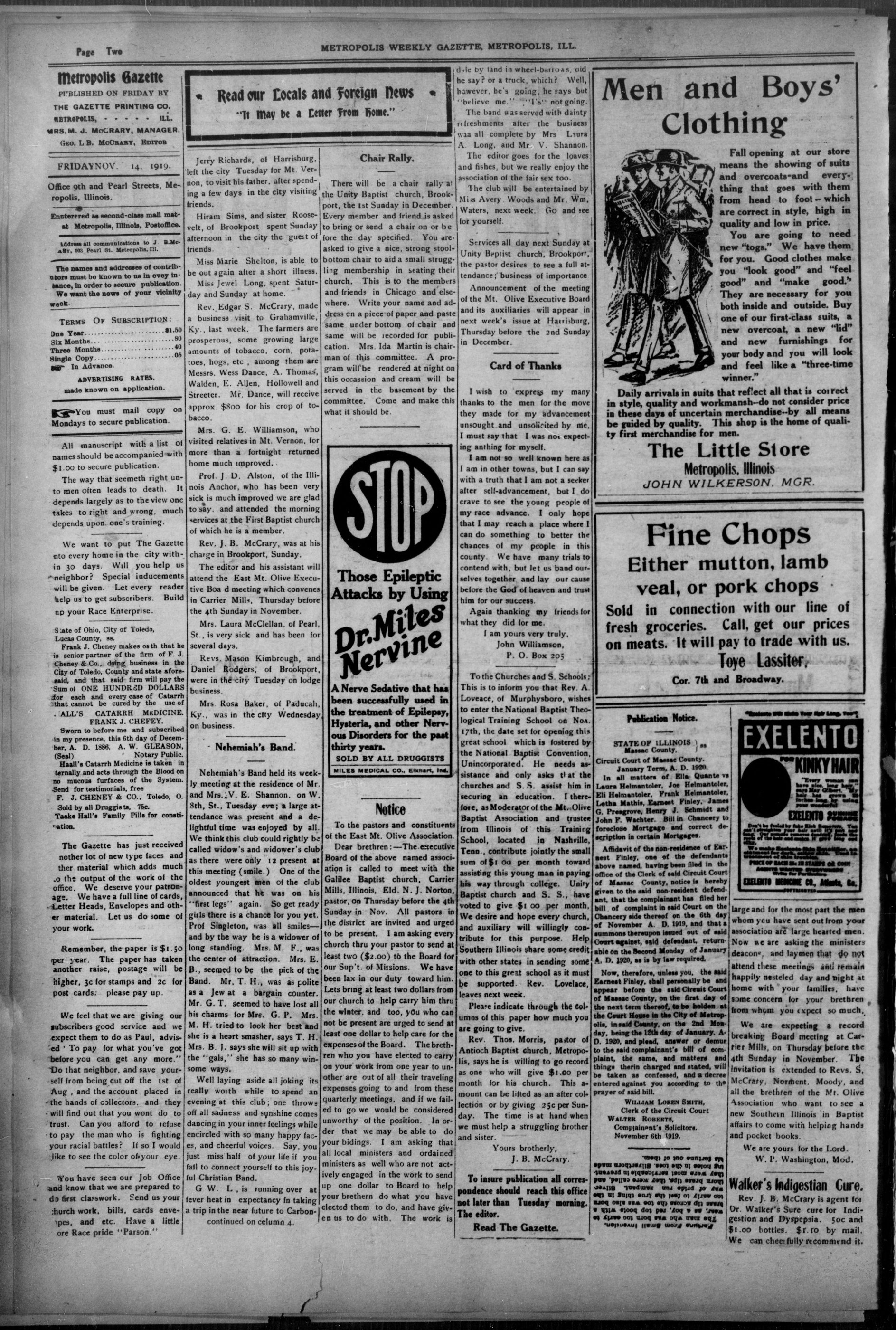 Page 2