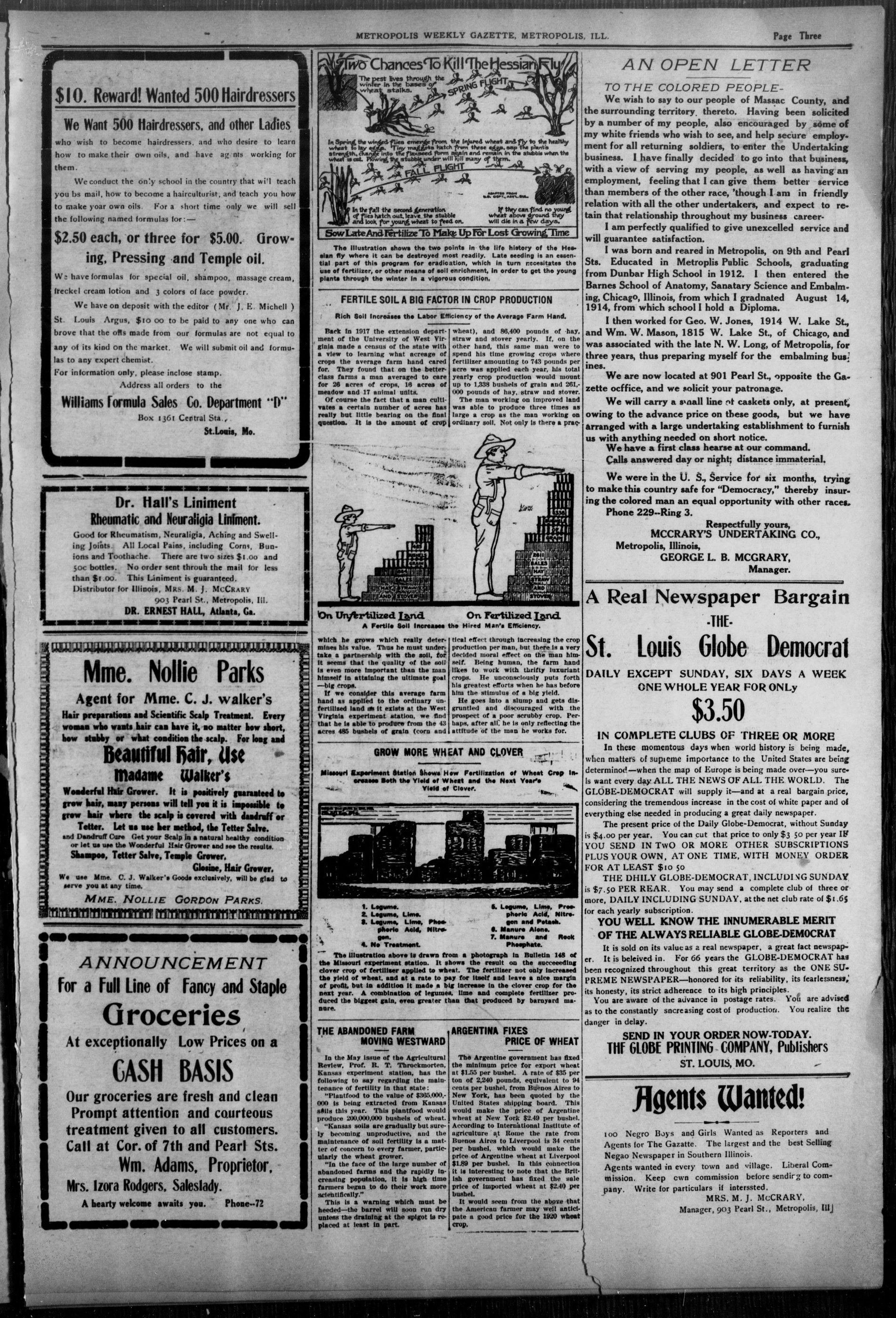 Page 3