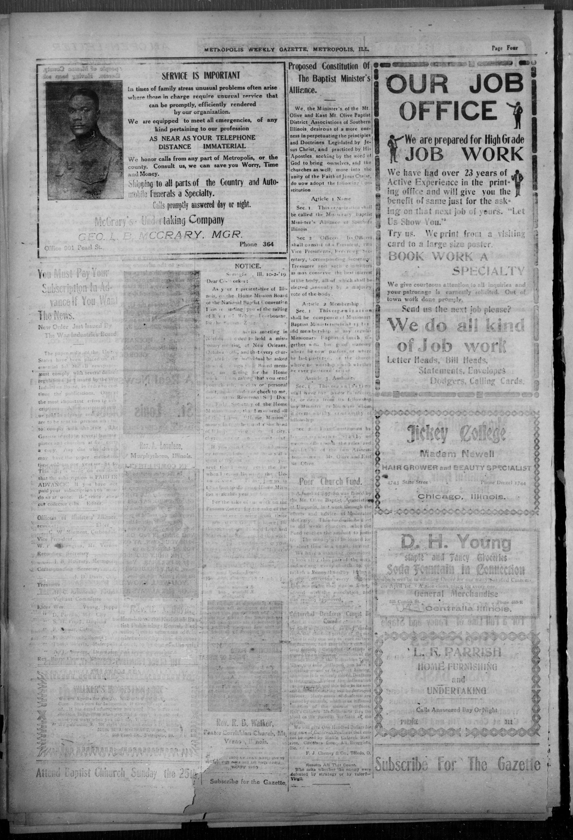 Page 4