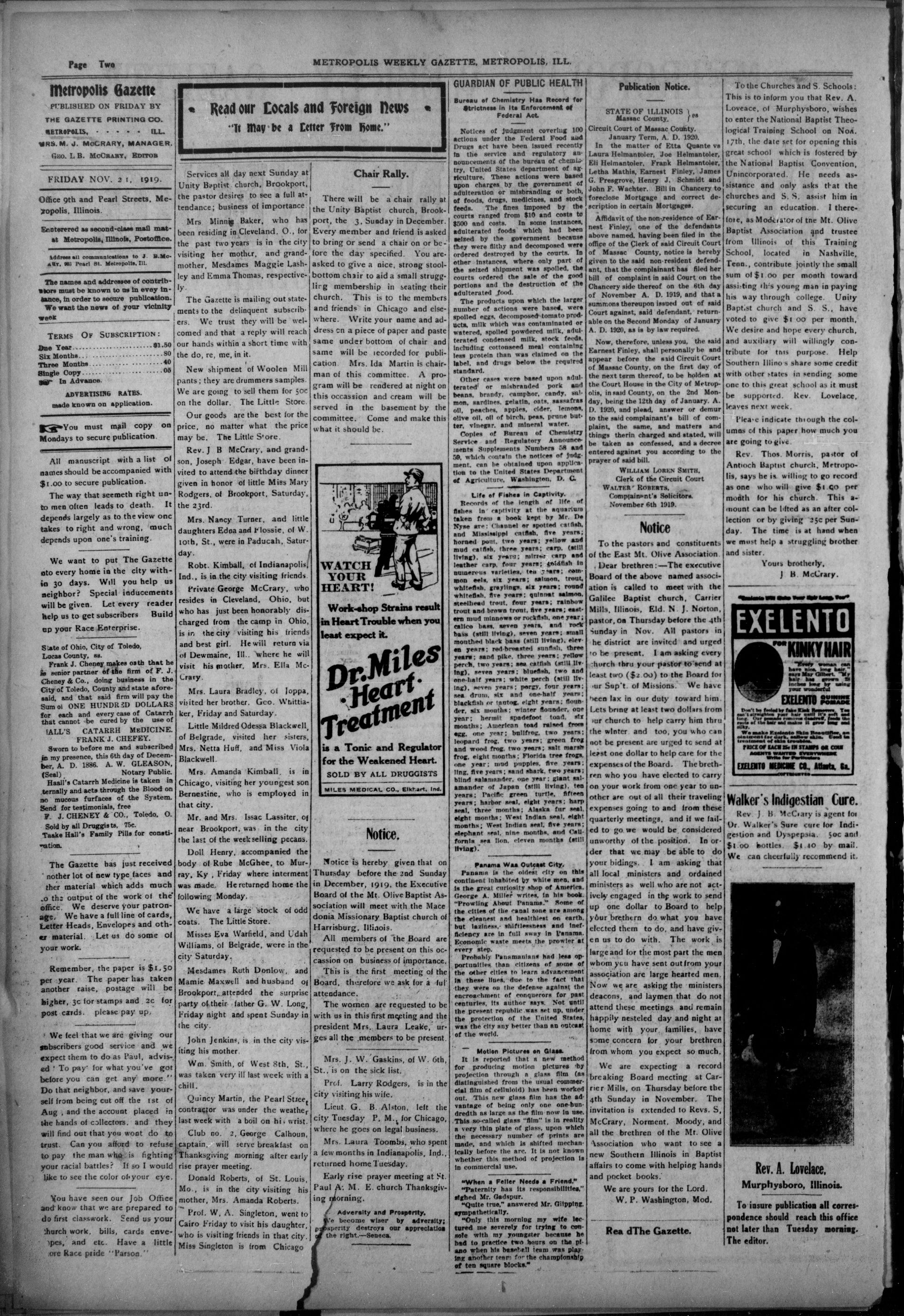 Page 2
