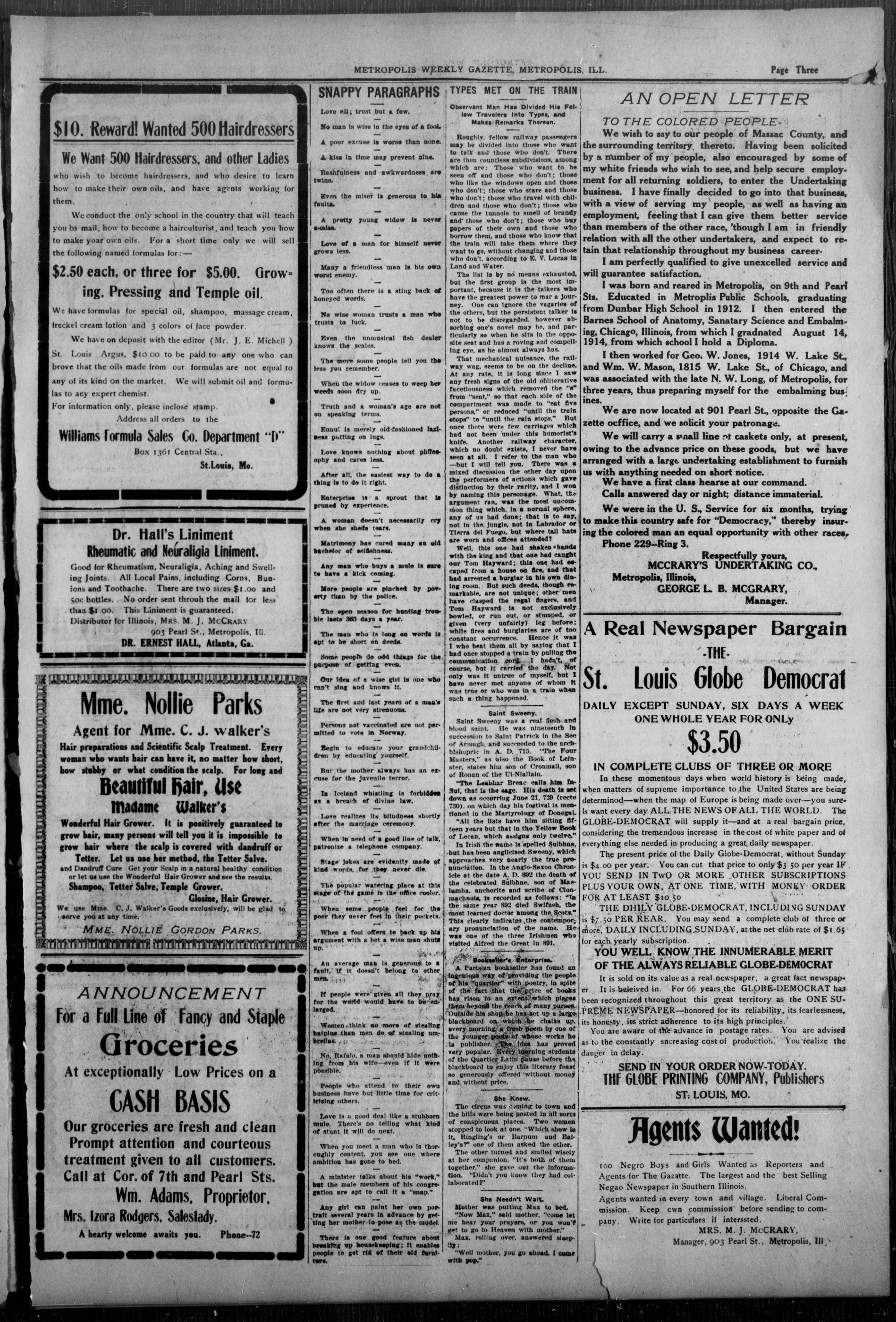 Page 3