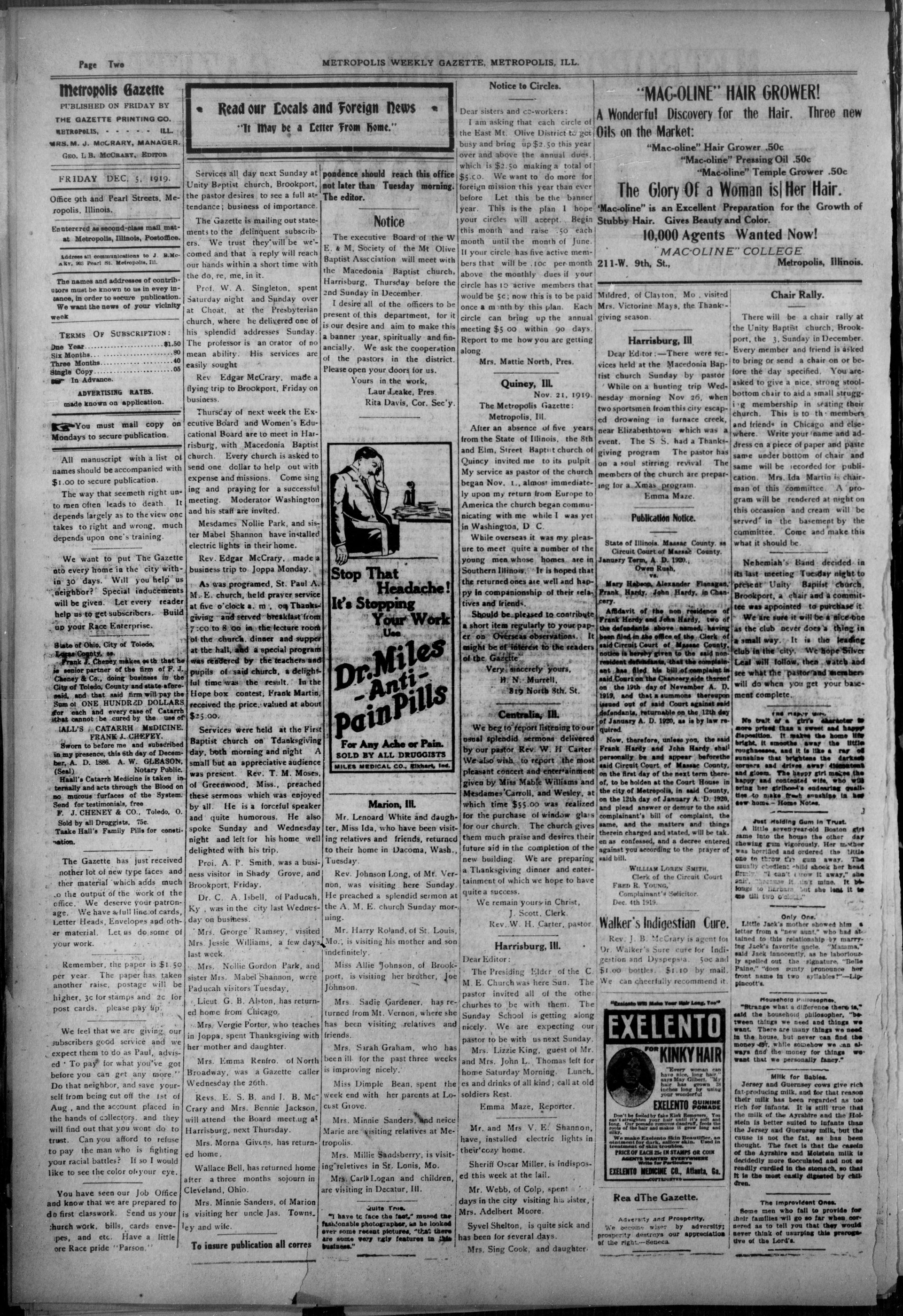 Page 2