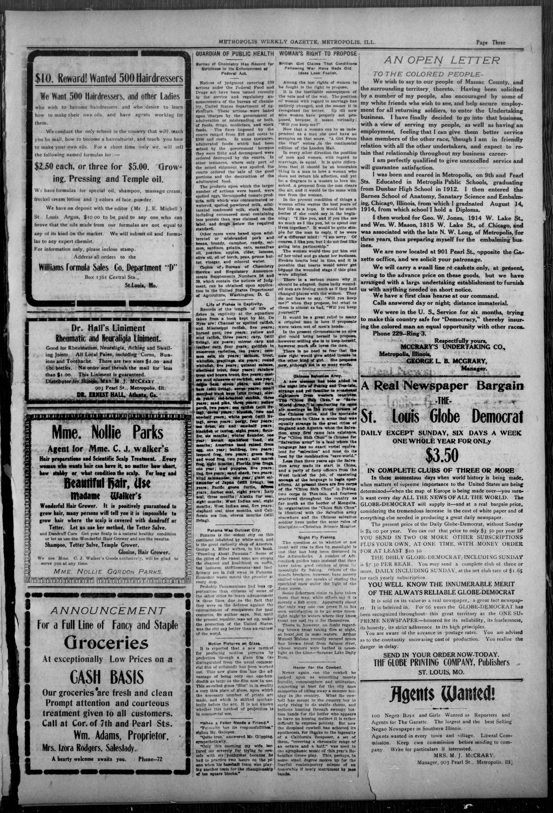 Page 3