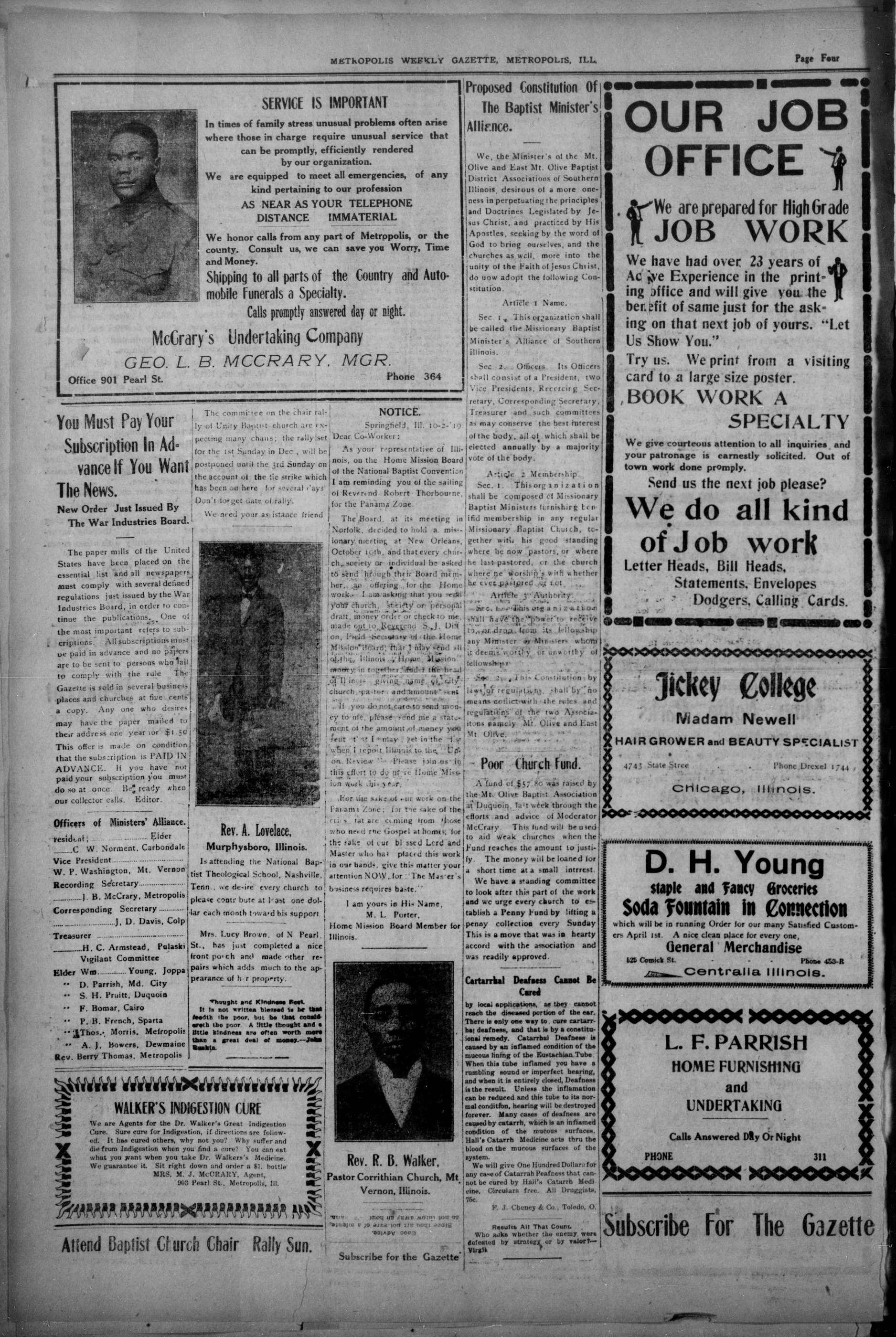 Page 4
