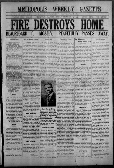 Dec 1919