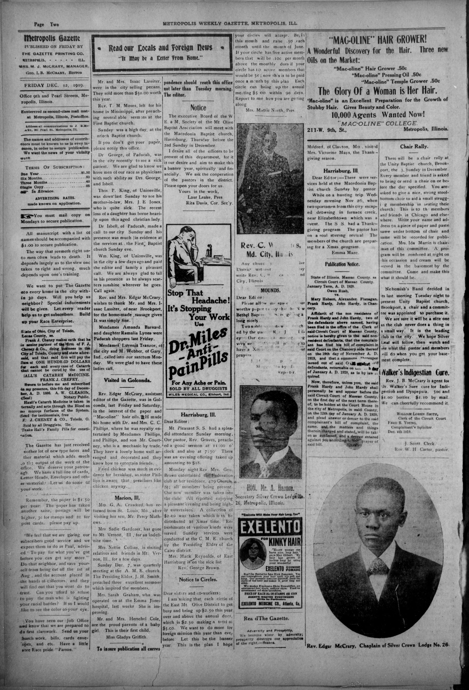 Page 2