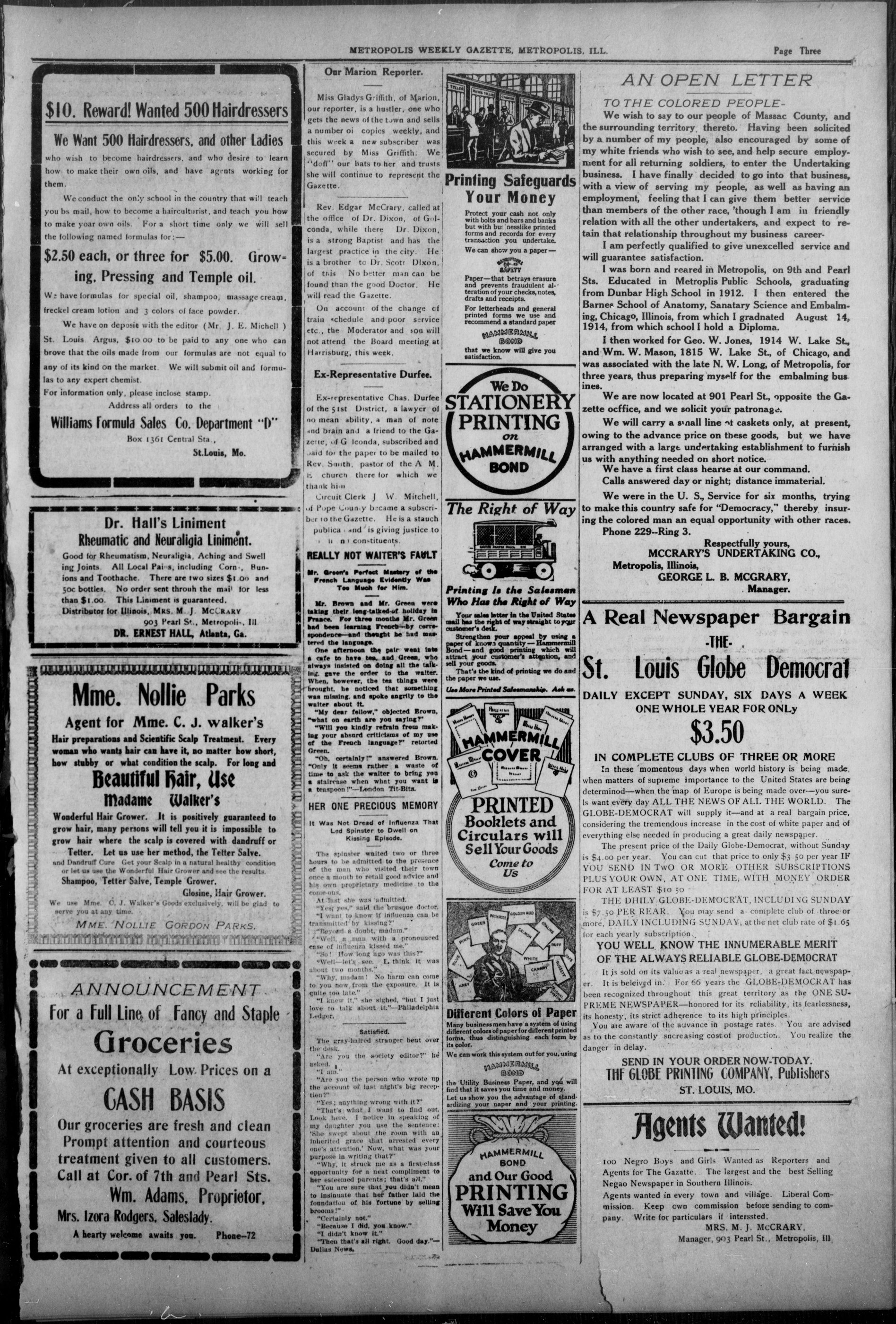 Page 3