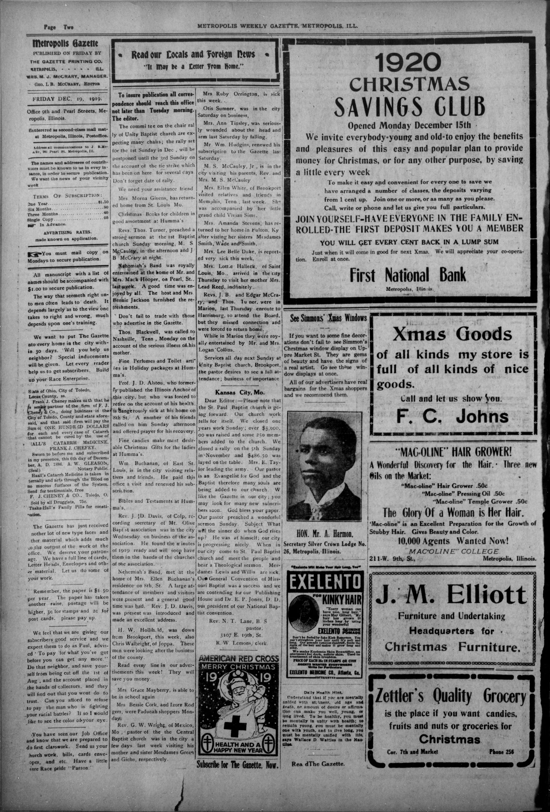 Page 2
