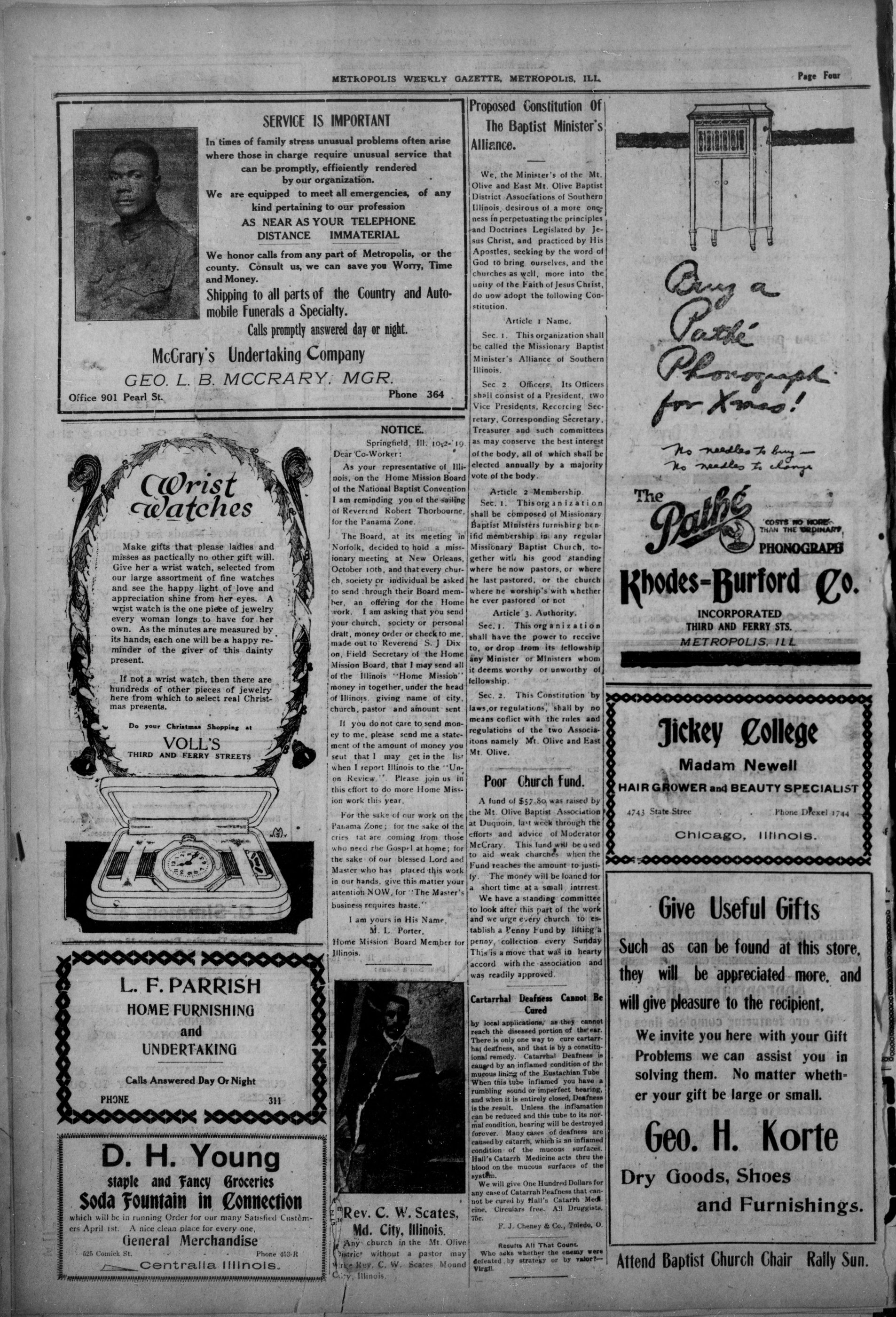 Page 4