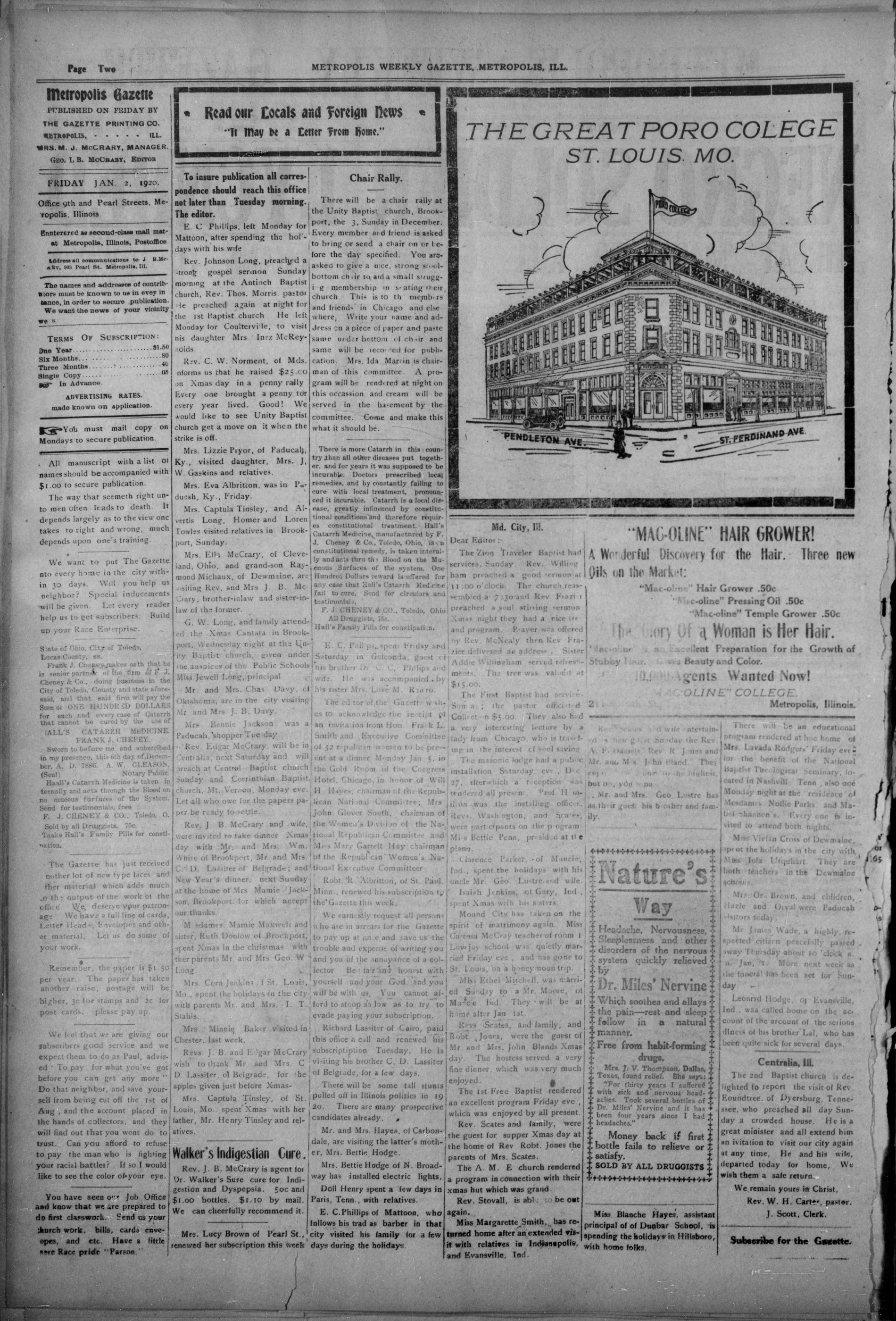 Page 2
