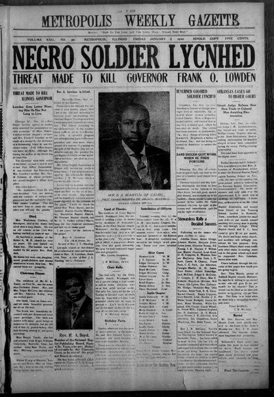 1920