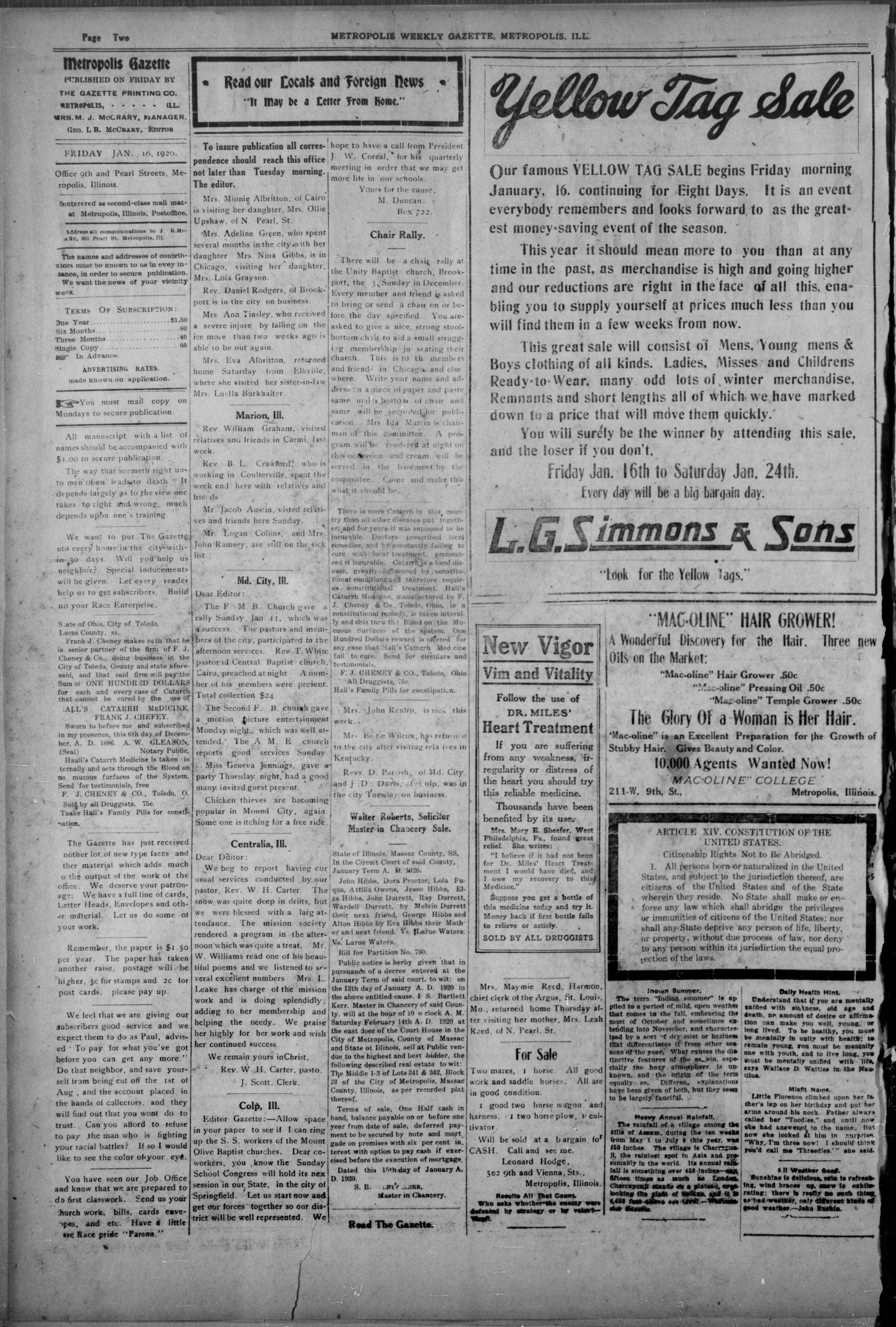 Page 2