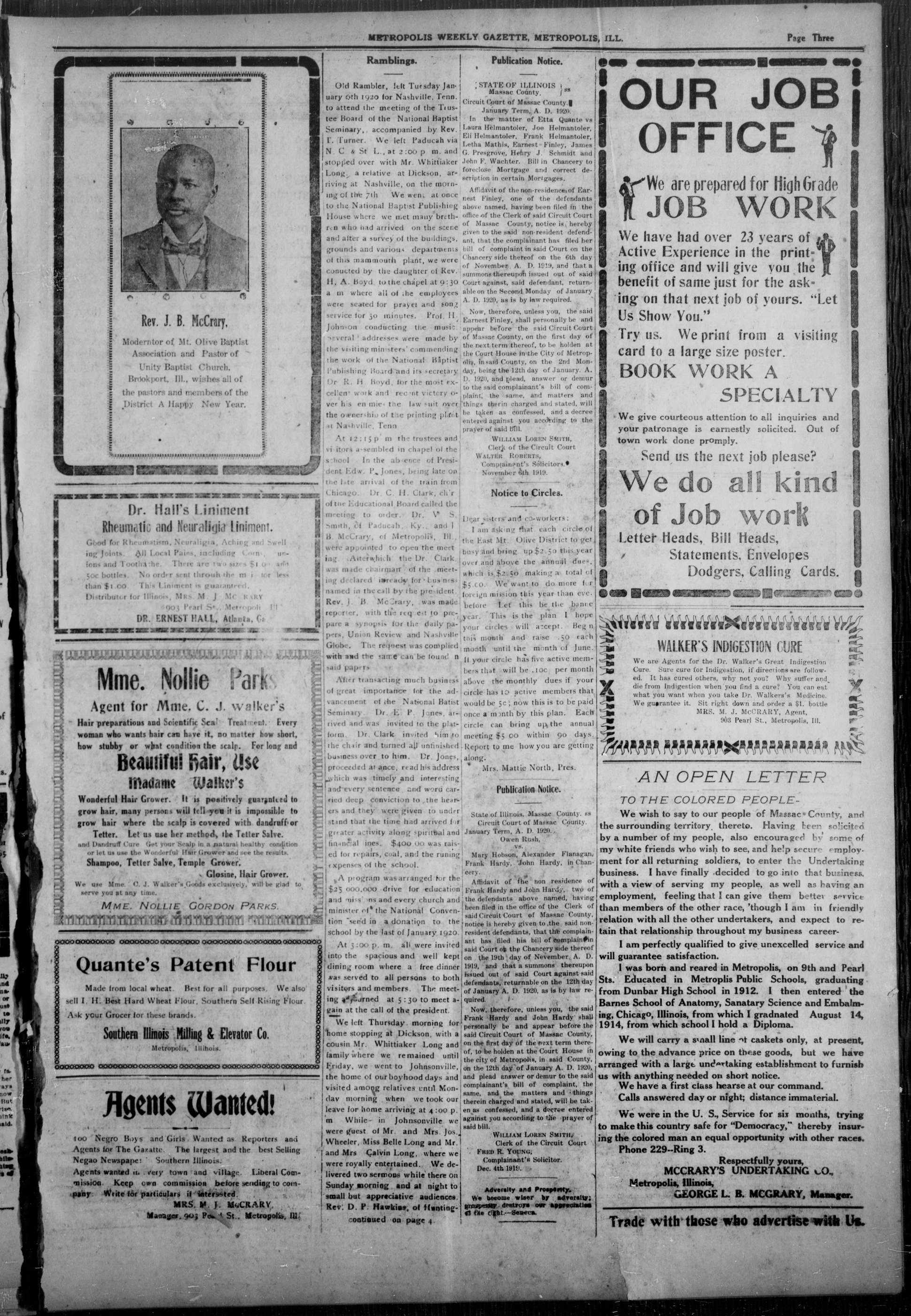 Page 3