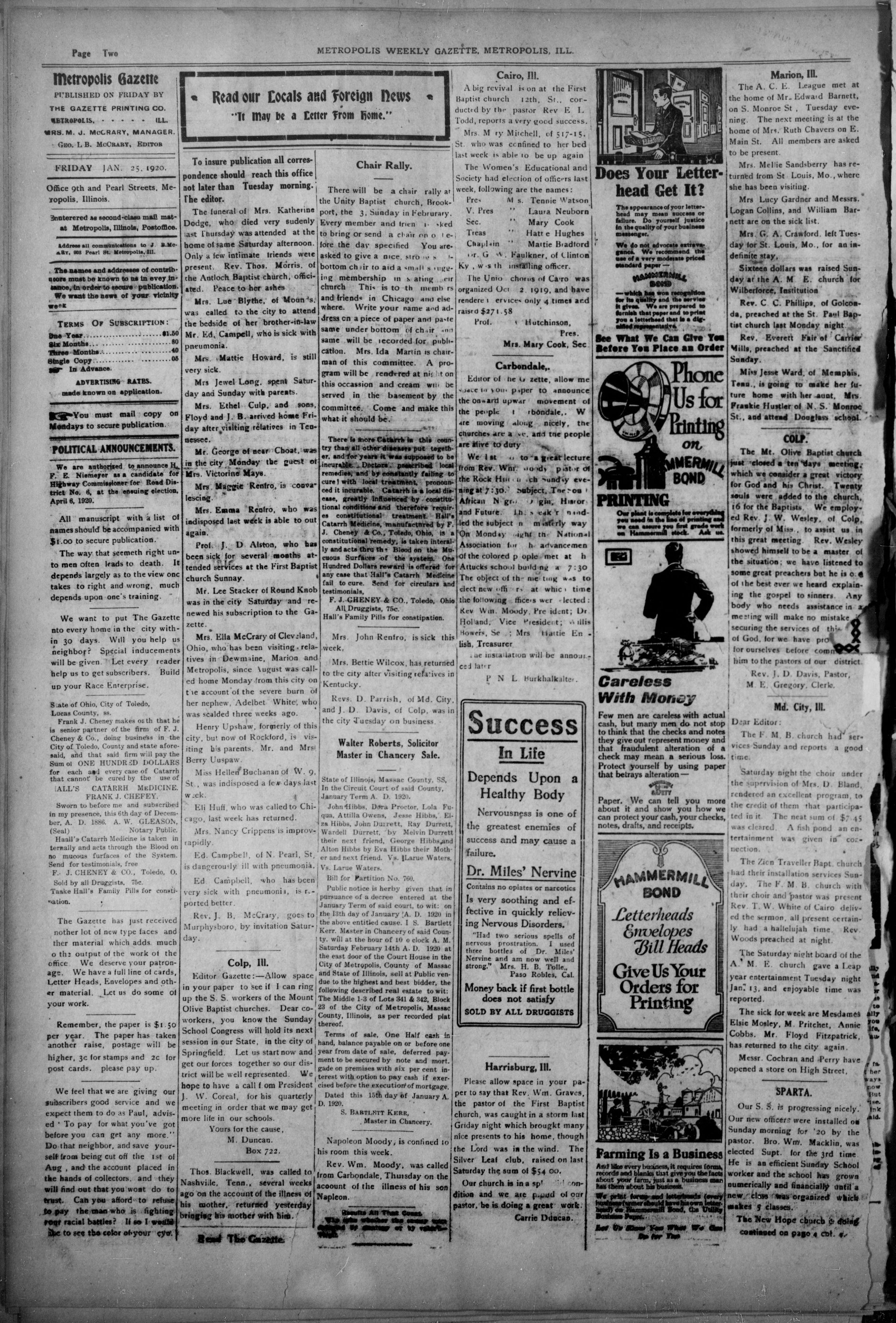 Page 2