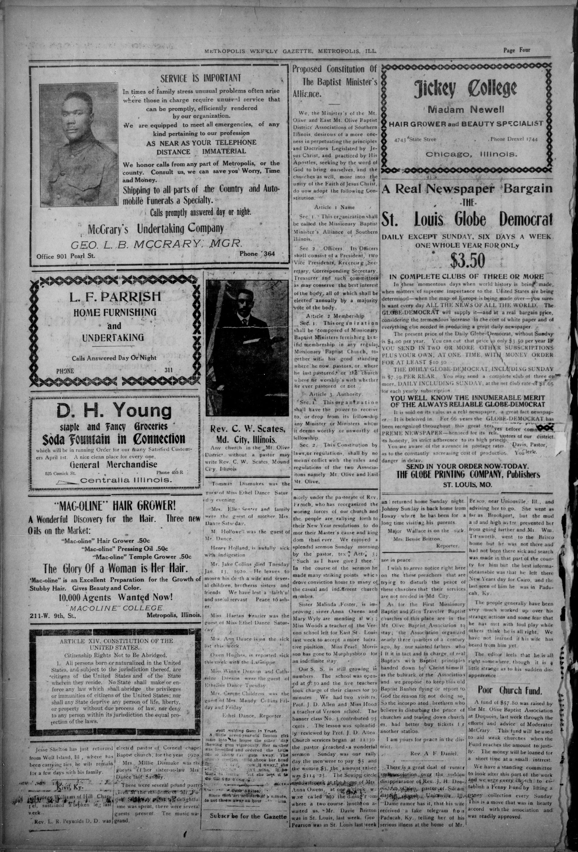 Page 4
