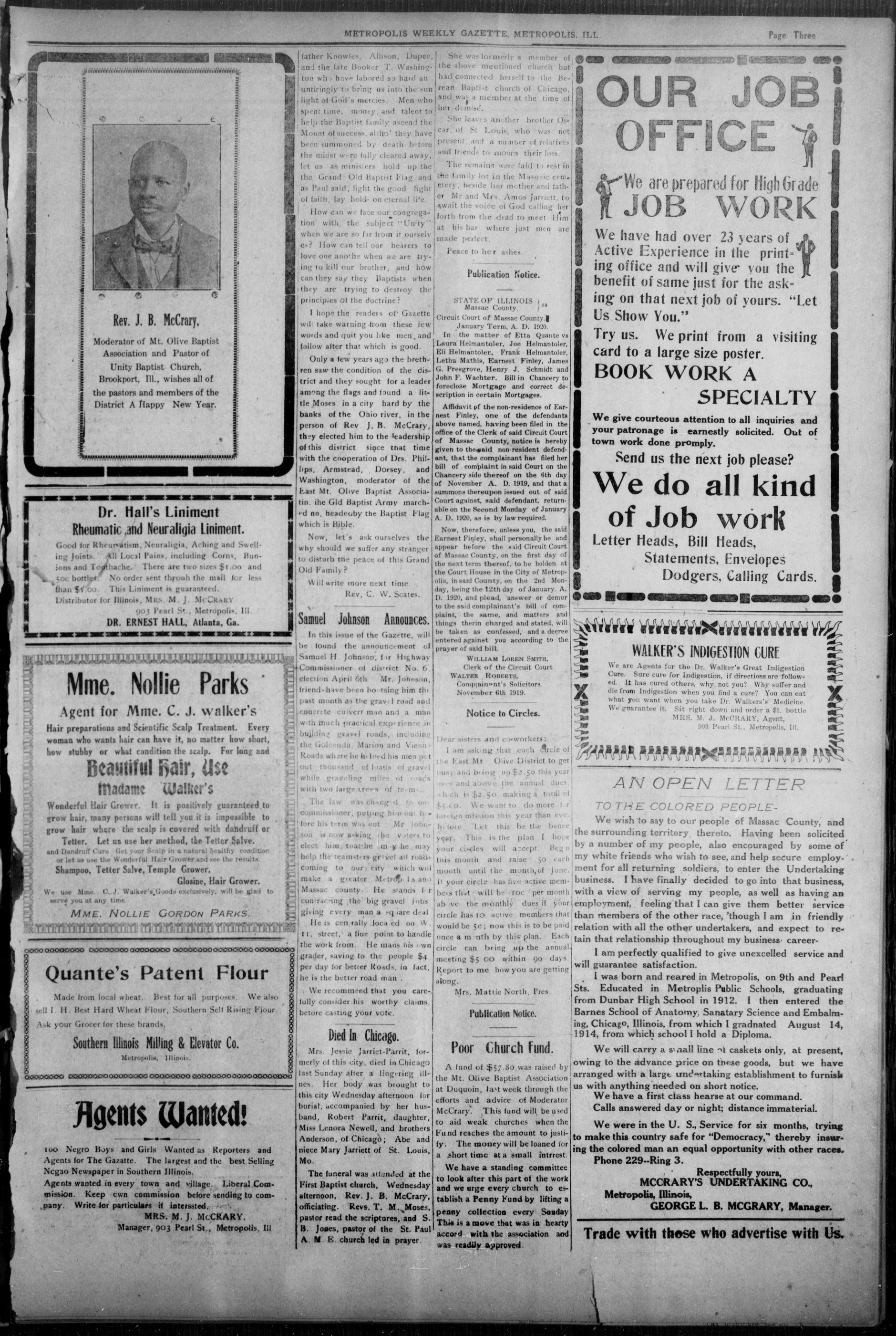 Page 3