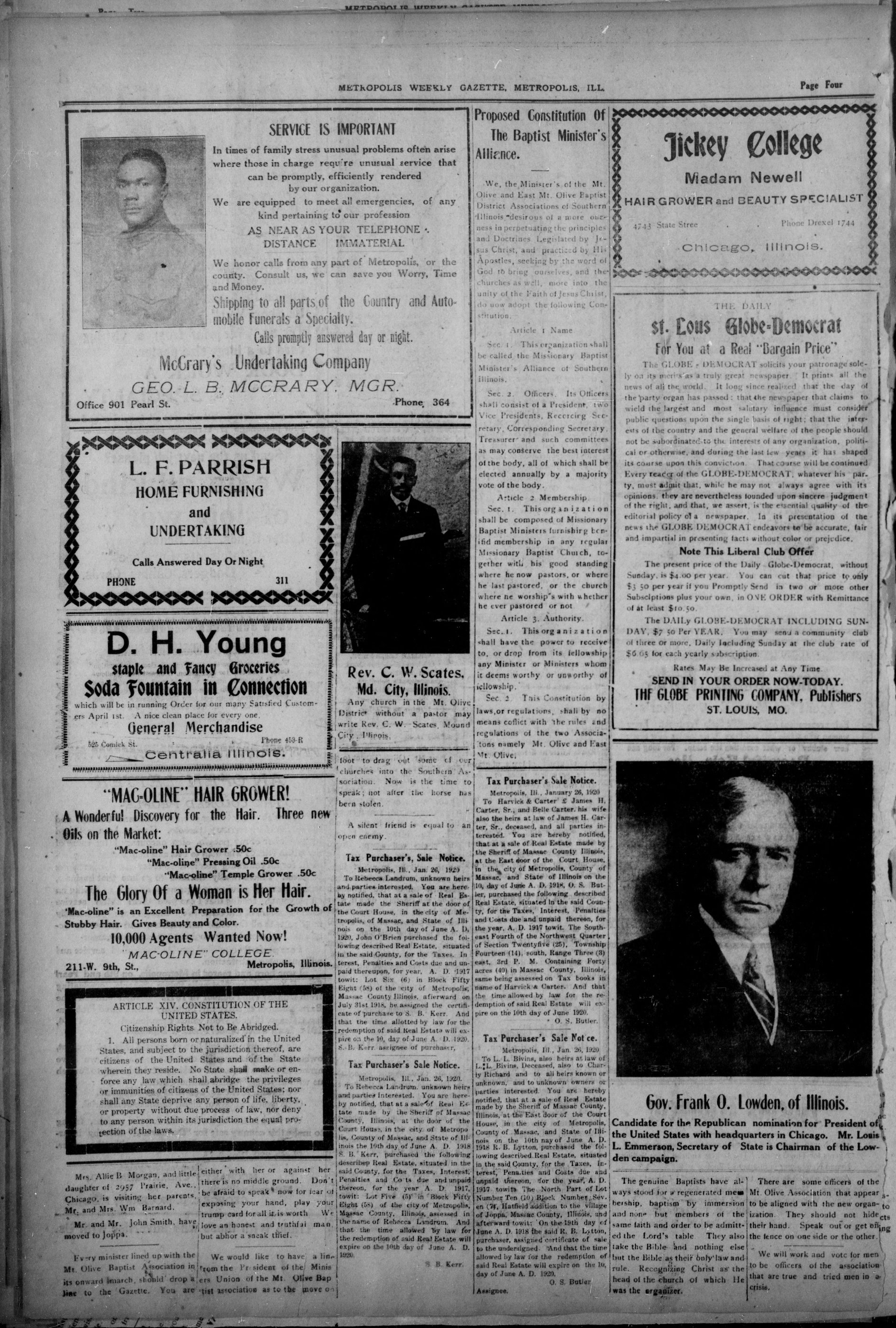 Page 4
